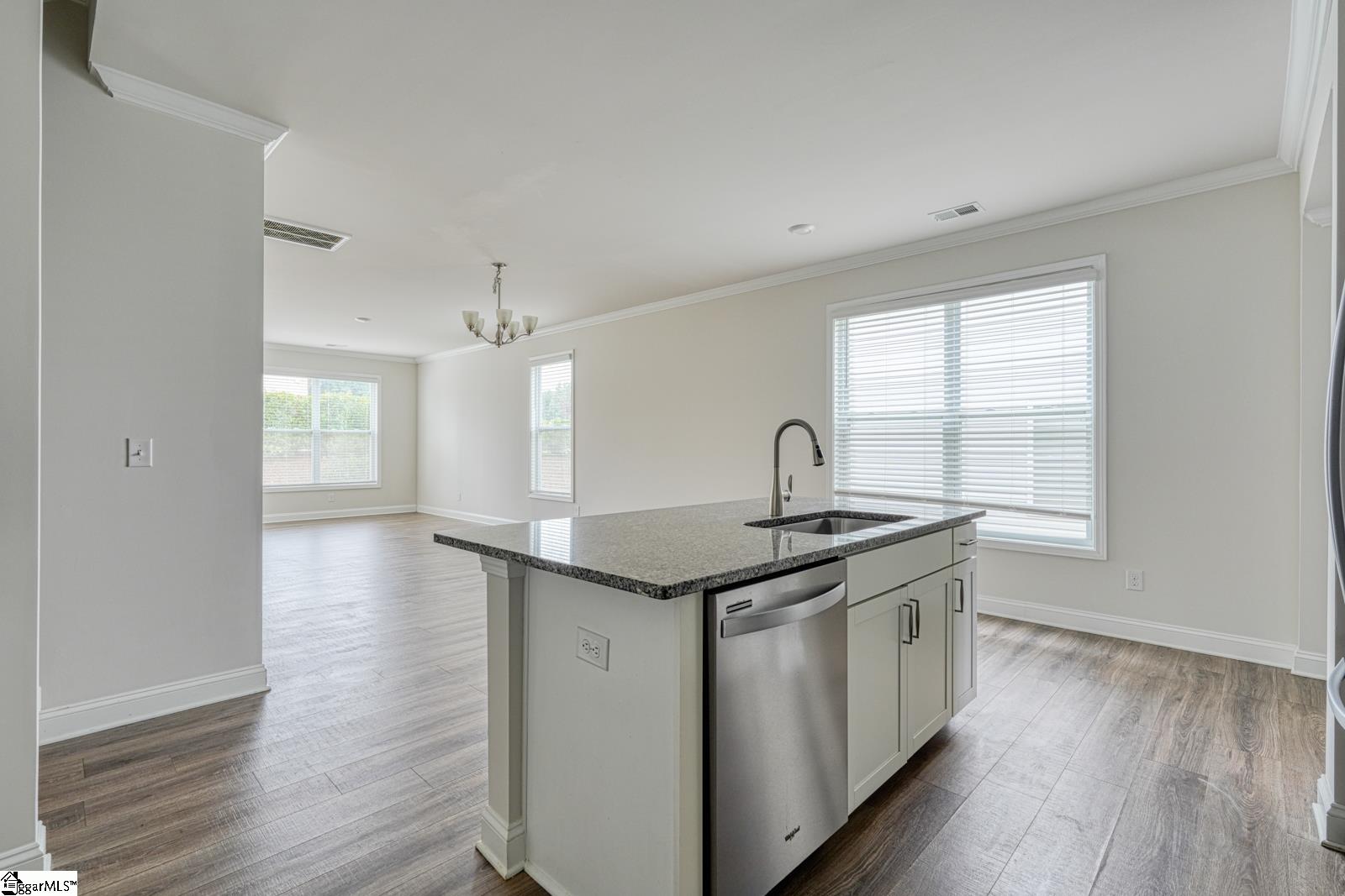 571 Yellow Fox Road Greer, SC 29651