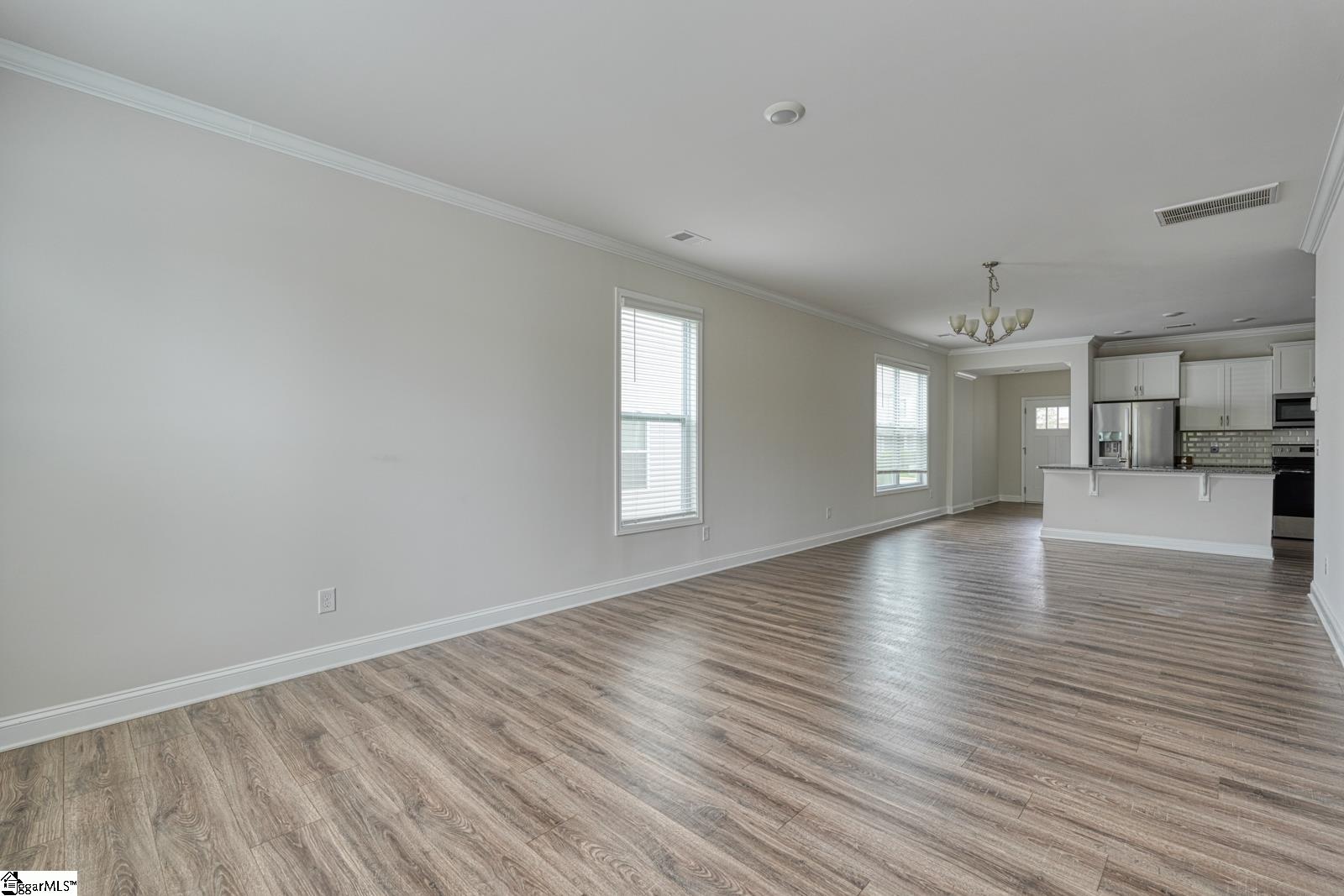 571 Yellow Fox Road Greer, SC 29651