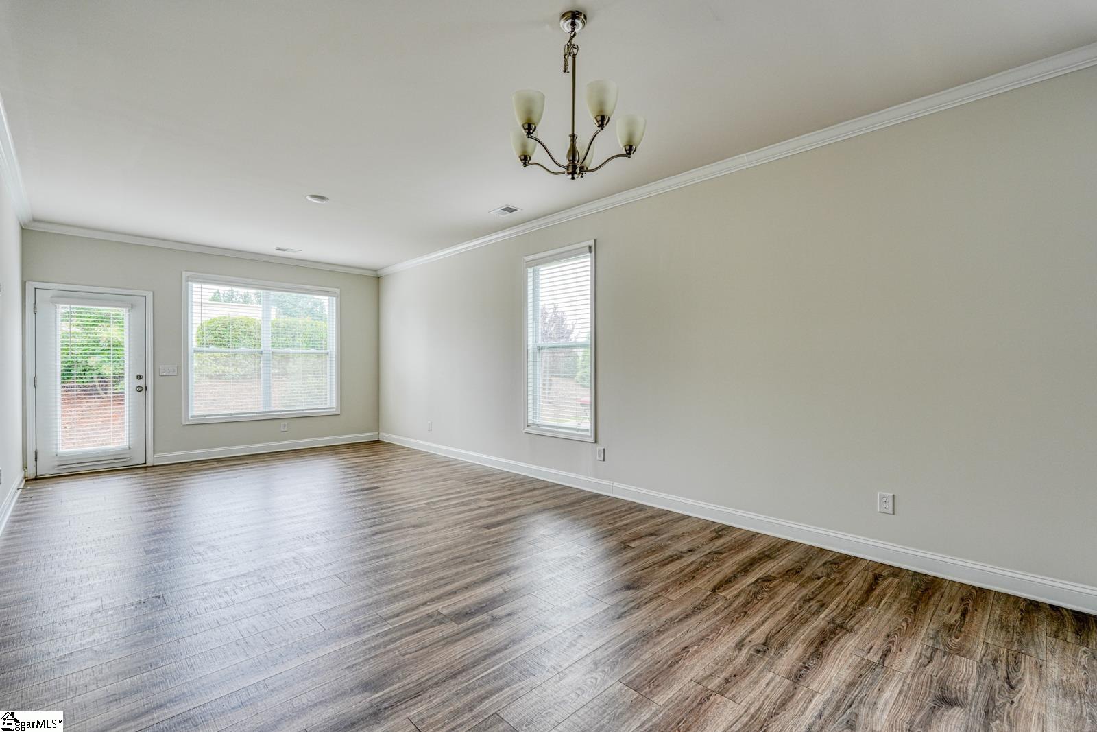 571 Yellow Fox Road Greer, SC 29651