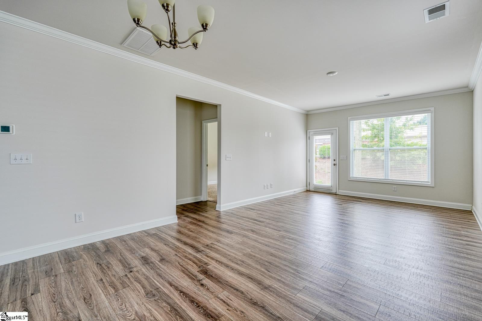 571 Yellow Fox Road Greer, SC 29651