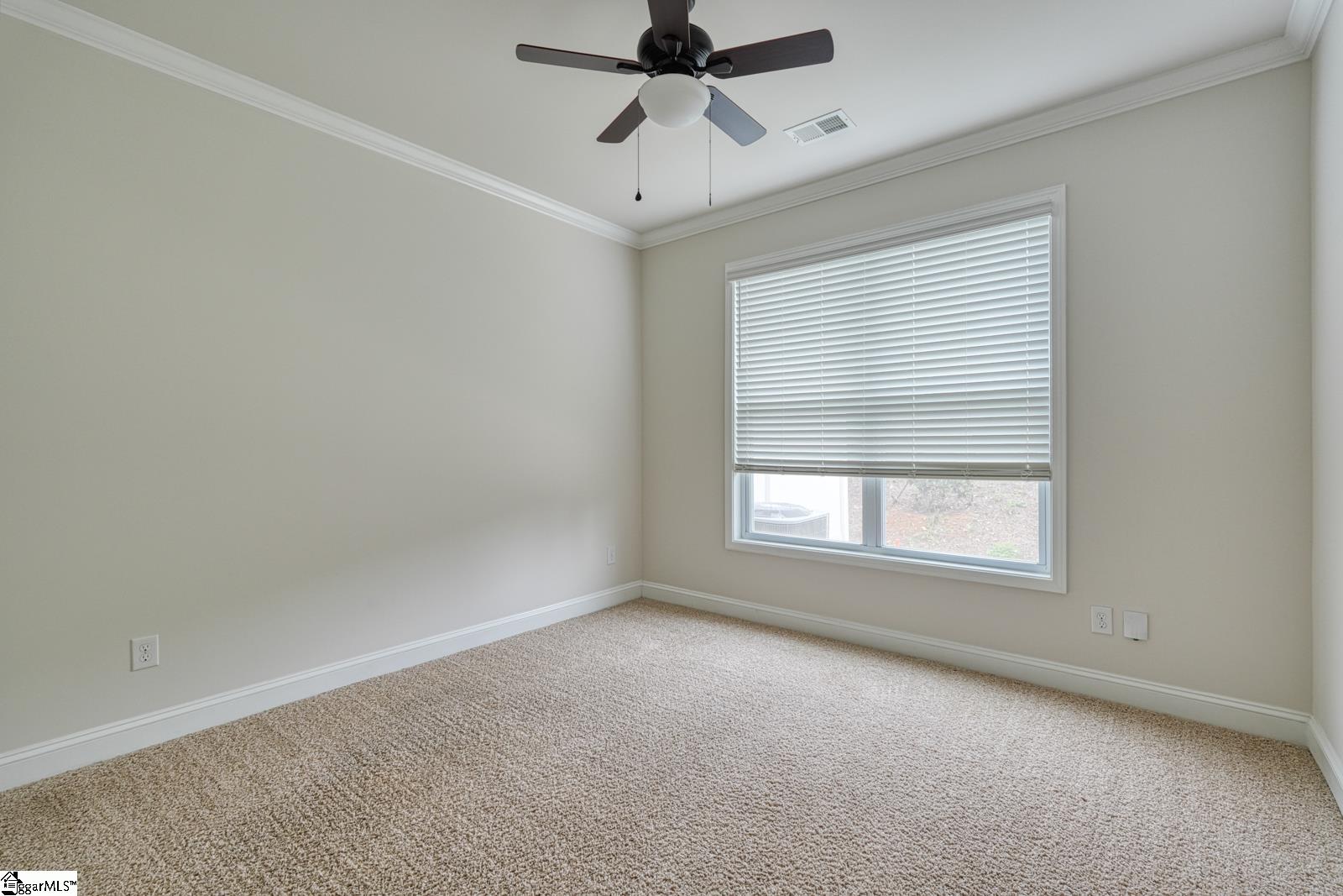 571 Yellow Fox Road Greer, SC 29651