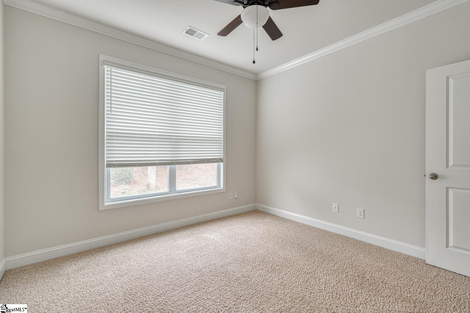 571 Yellow Fox Road Greer, SC 29651