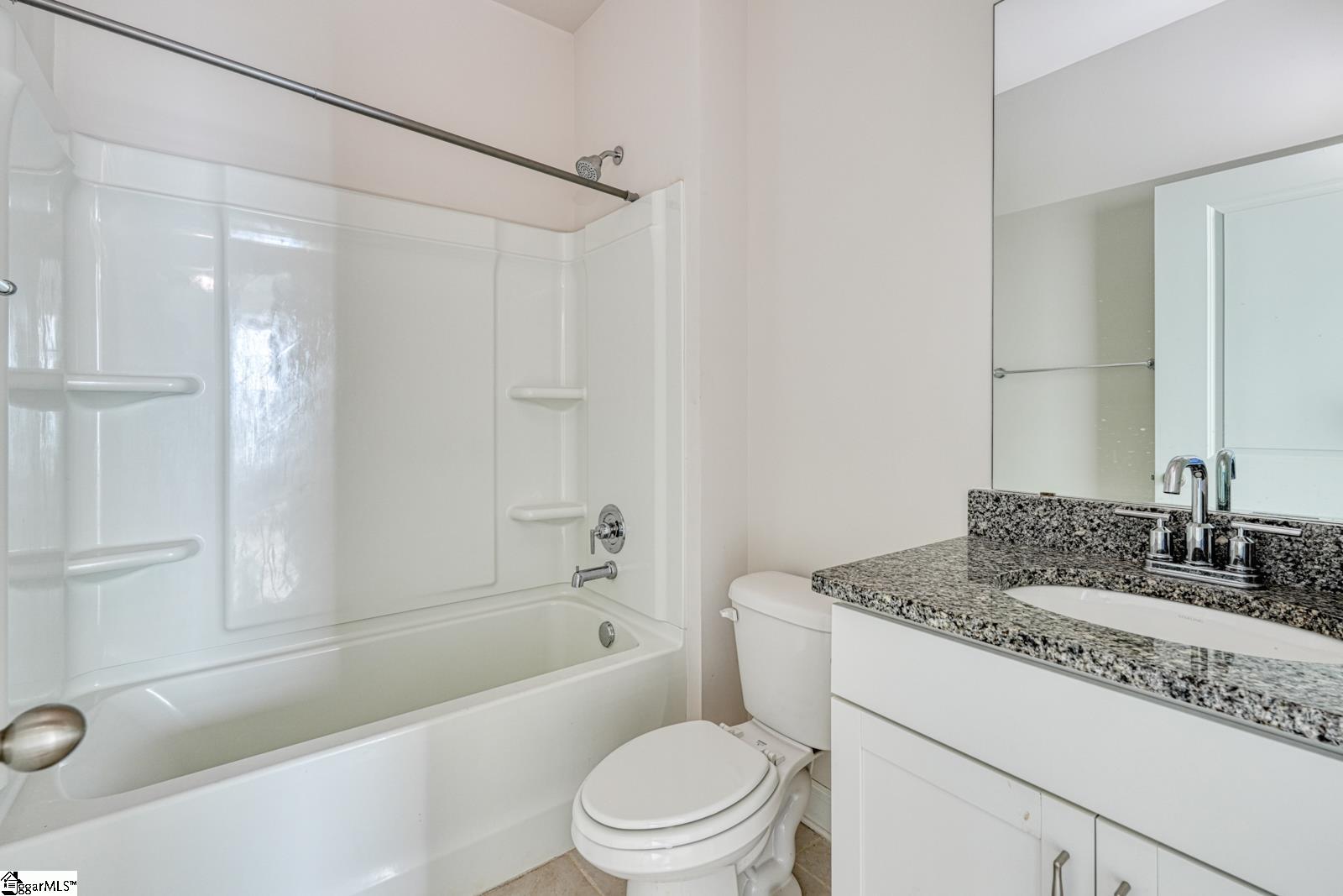 571 Yellow Fox Road Greer, SC 29651