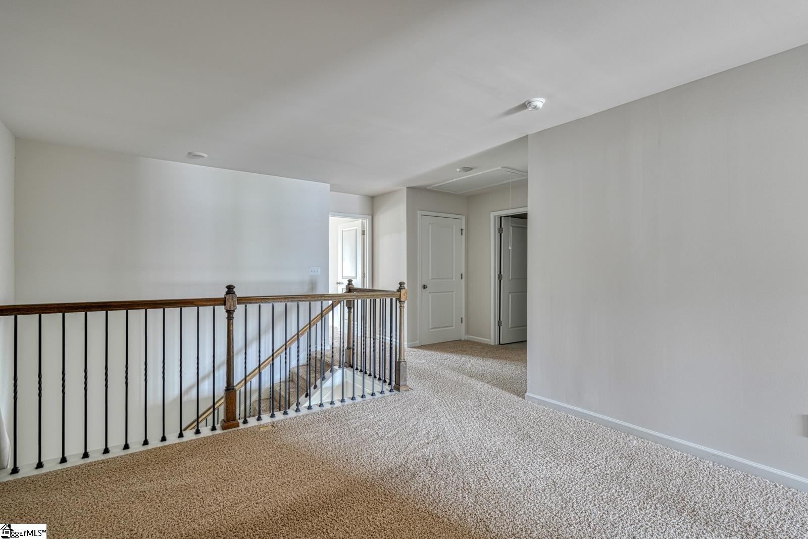 571 Yellow Fox Road Greer, SC 29651
