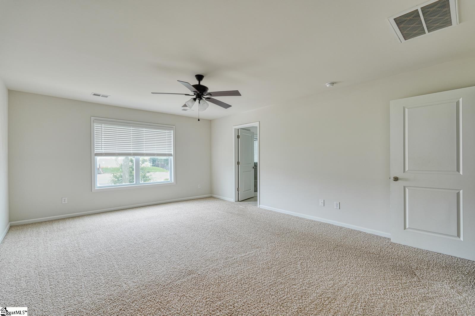 571 Yellow Fox Road Greer, SC 29651