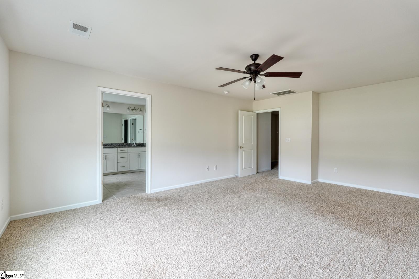 571 Yellow Fox Road Greer, SC 29651