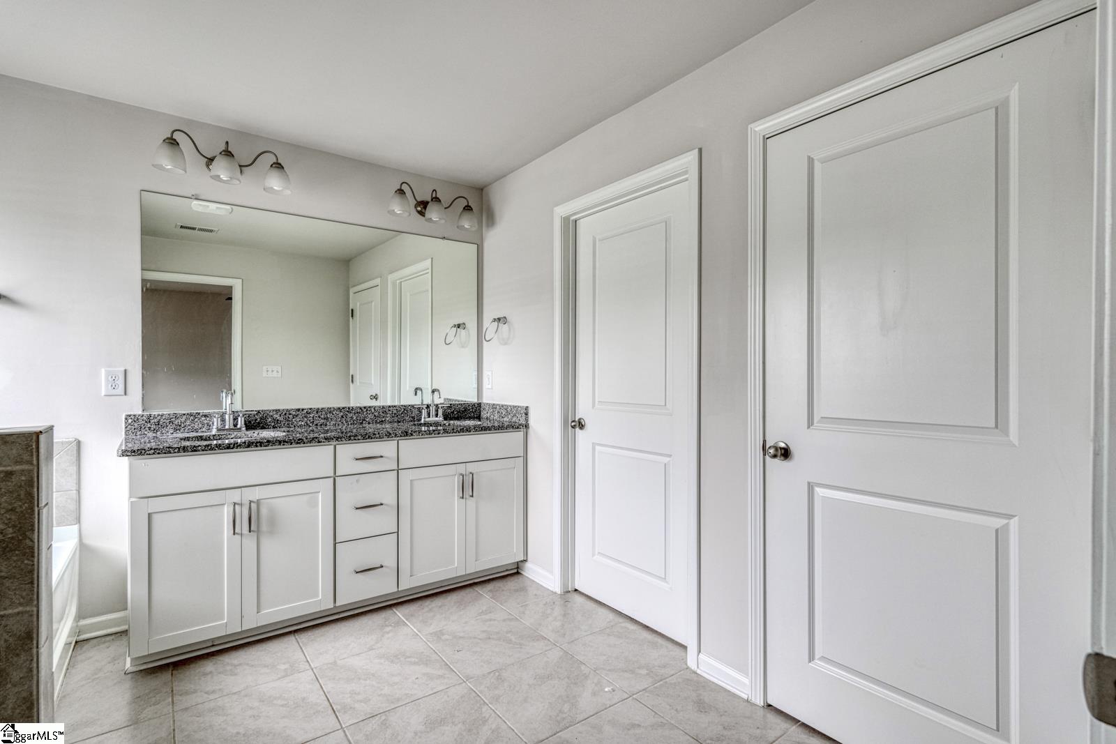 571 Yellow Fox Road Greer, SC 29651