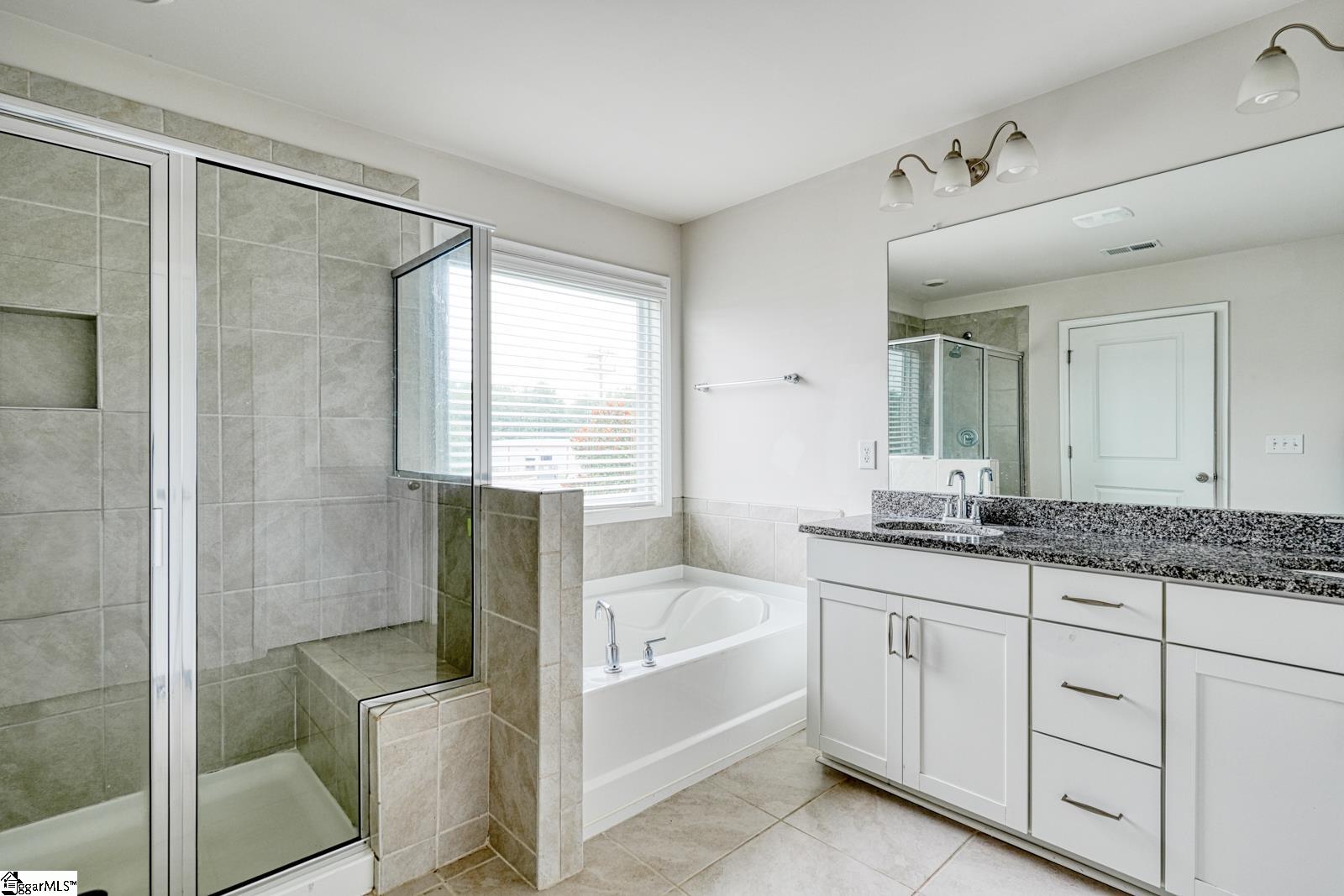 571 Yellow Fox Road Greer, SC 29651