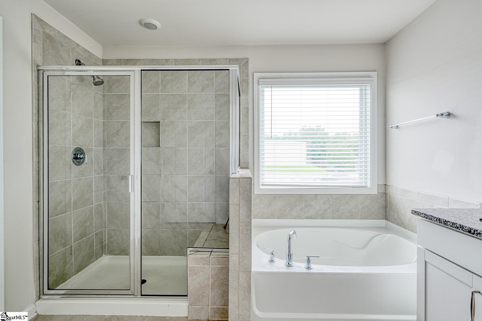 571 Yellow Fox Road Greer, SC 29651