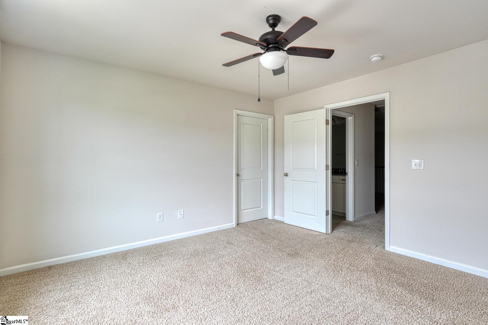 571 Yellow Fox Road Greer, SC 29651