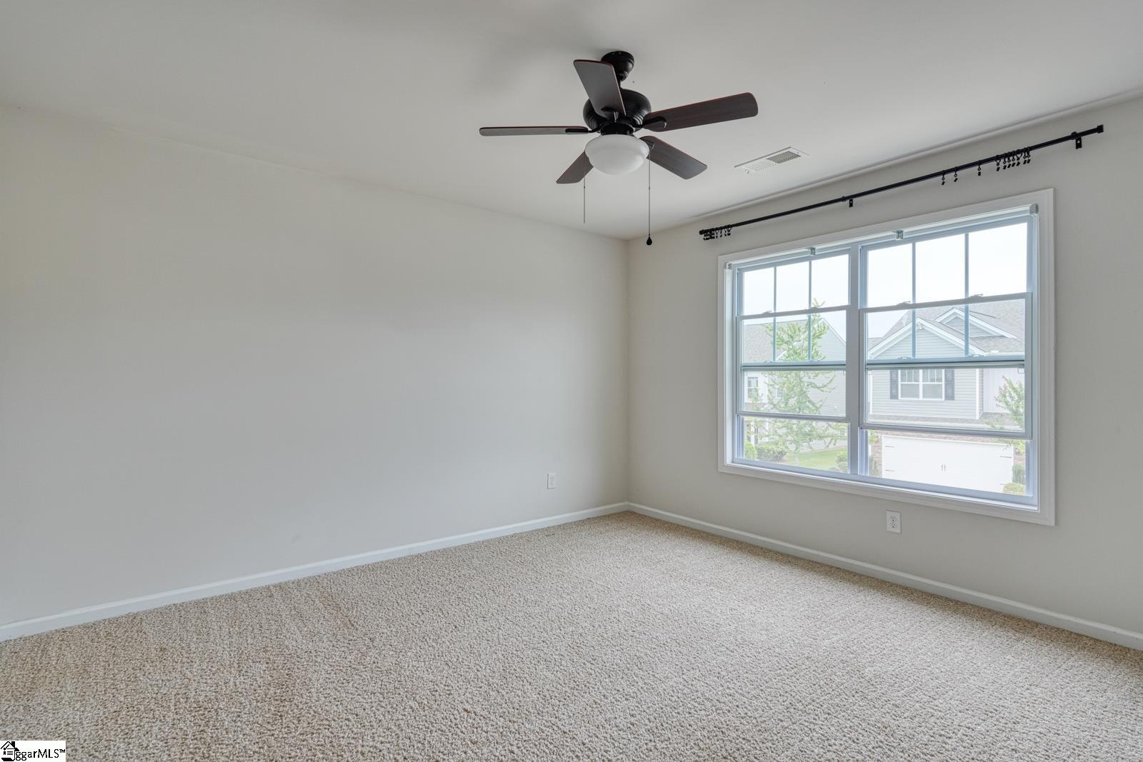 571 Yellow Fox Road Greer, SC 29651