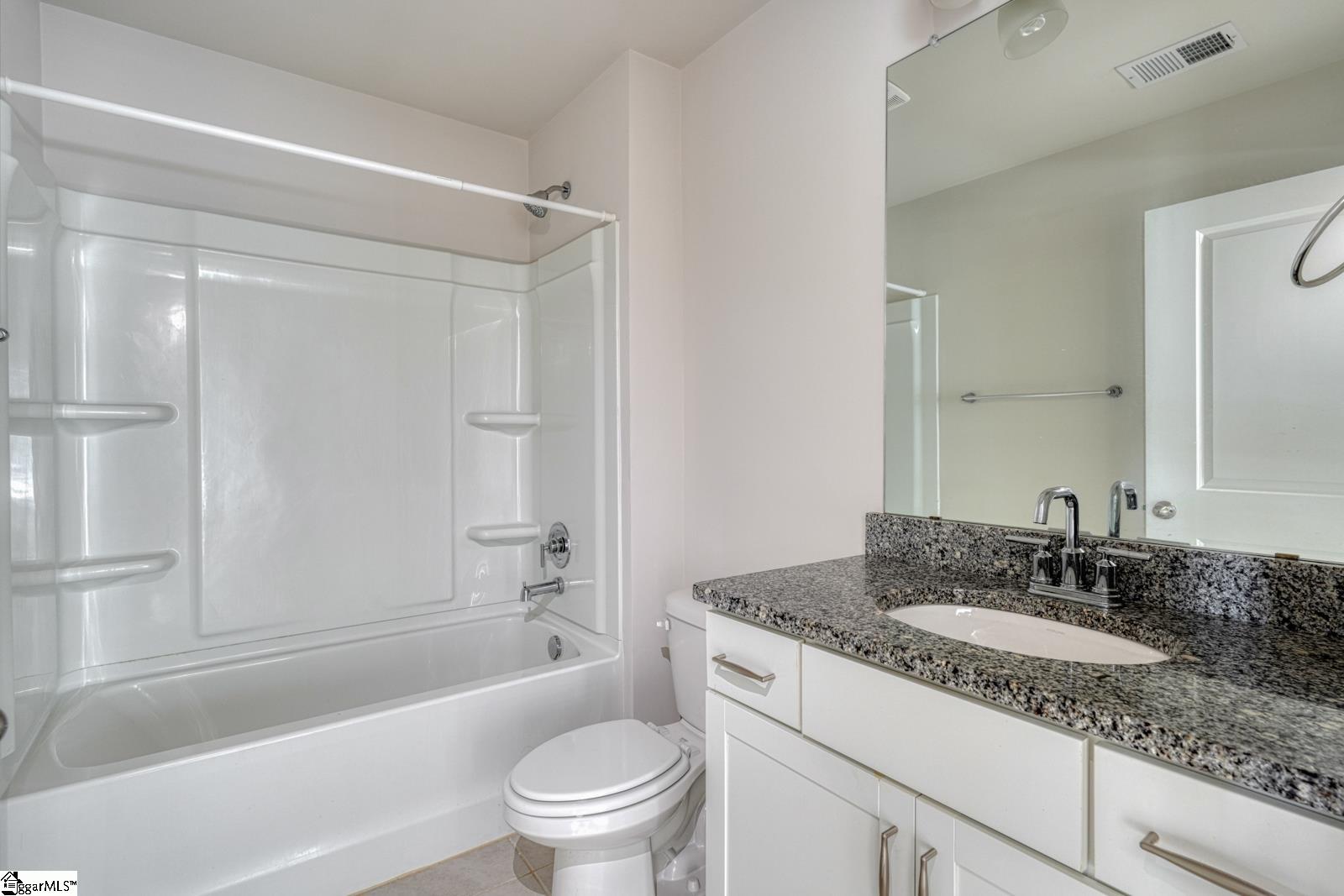 571 Yellow Fox Road Greer, SC 29651