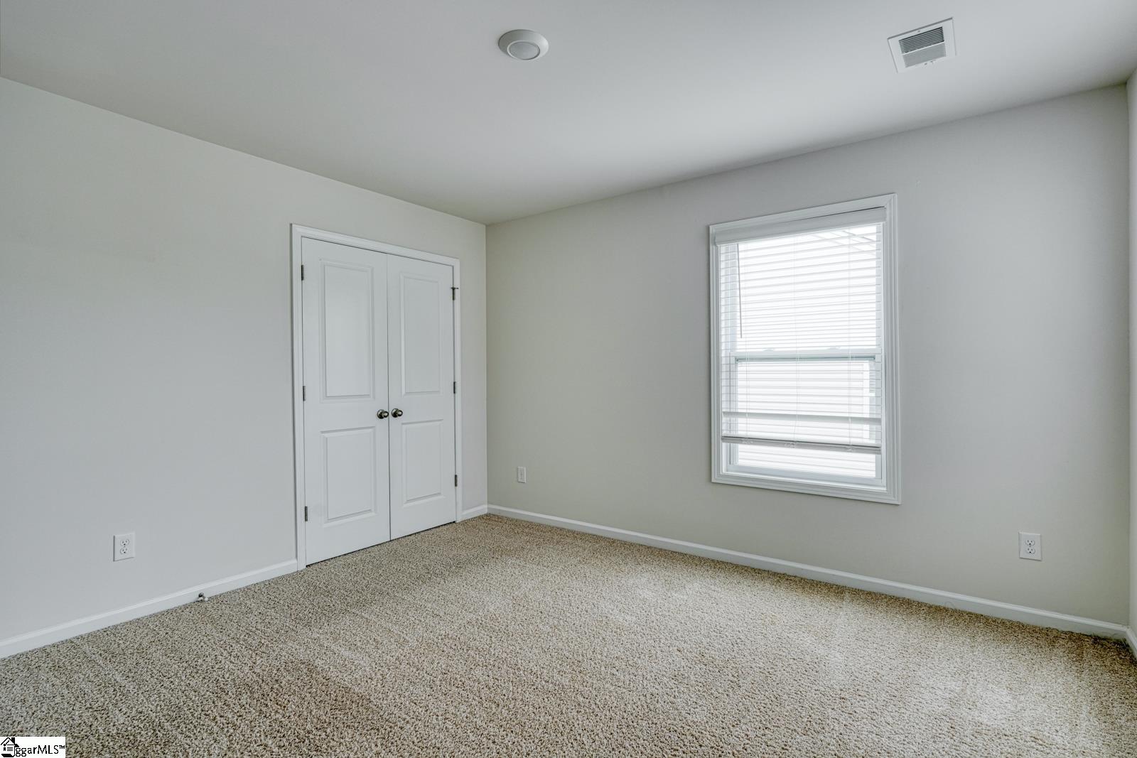 571 Yellow Fox Road Greer, SC 29651