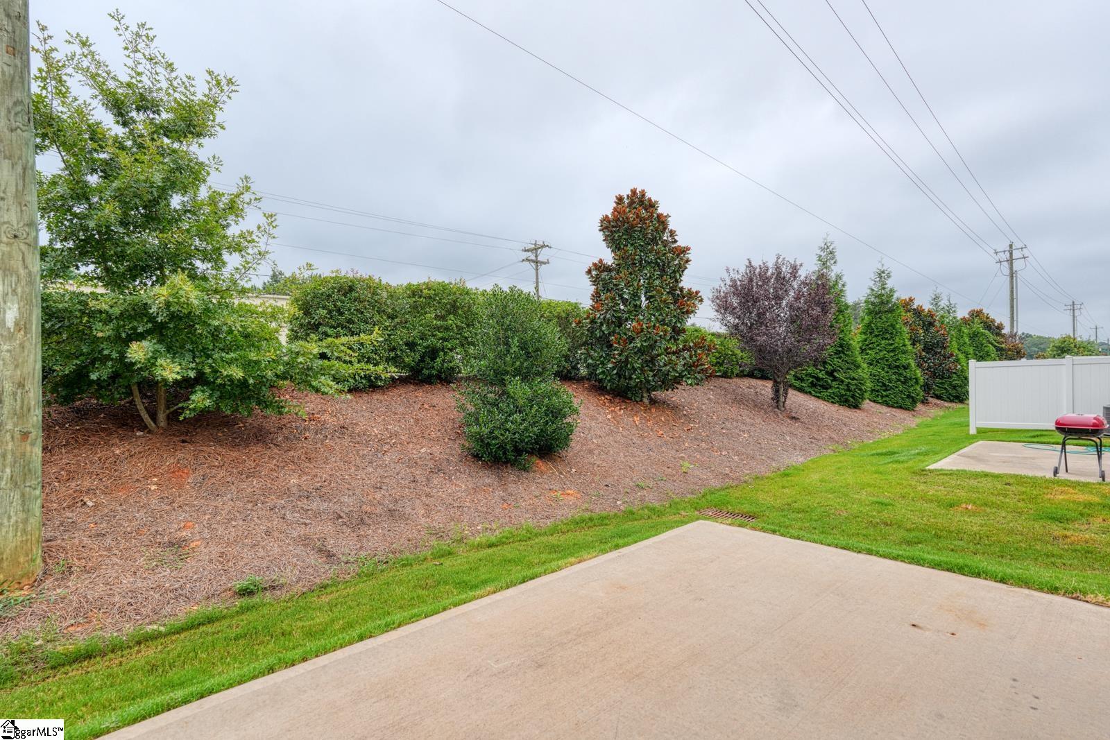 571 Yellow Fox Road Greer, SC 29651