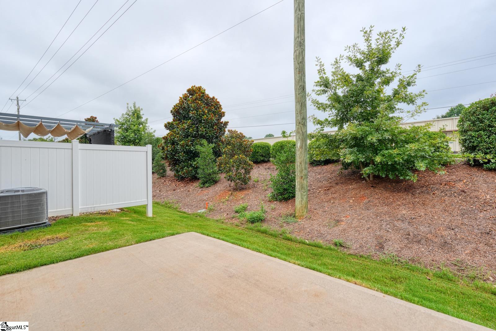 571 Yellow Fox Road Greer, SC 29651