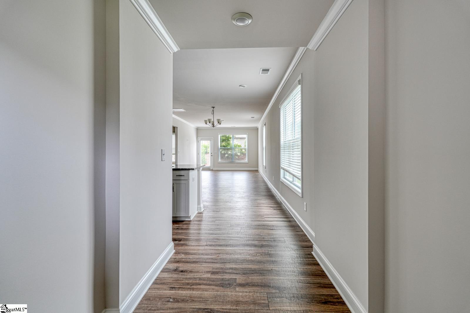 571 Yellow Fox Road Greer, SC 29651