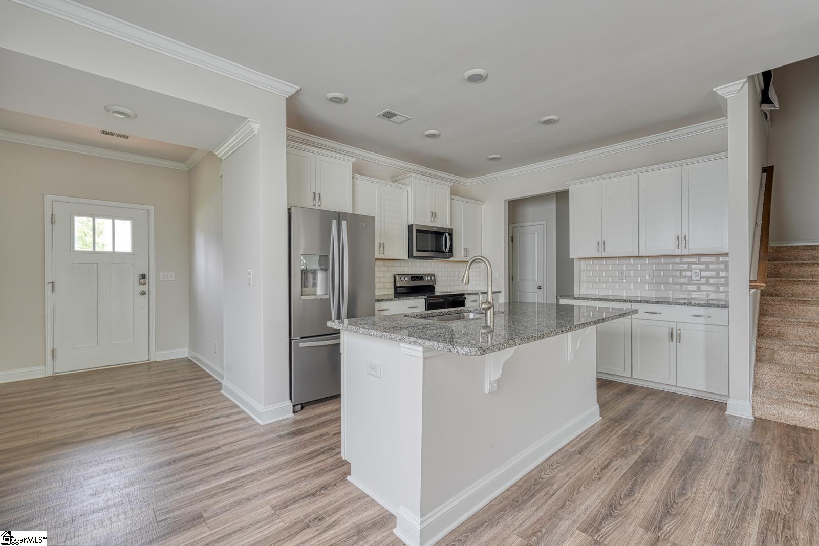 571 Yellow Fox Road Greer, SC 29651