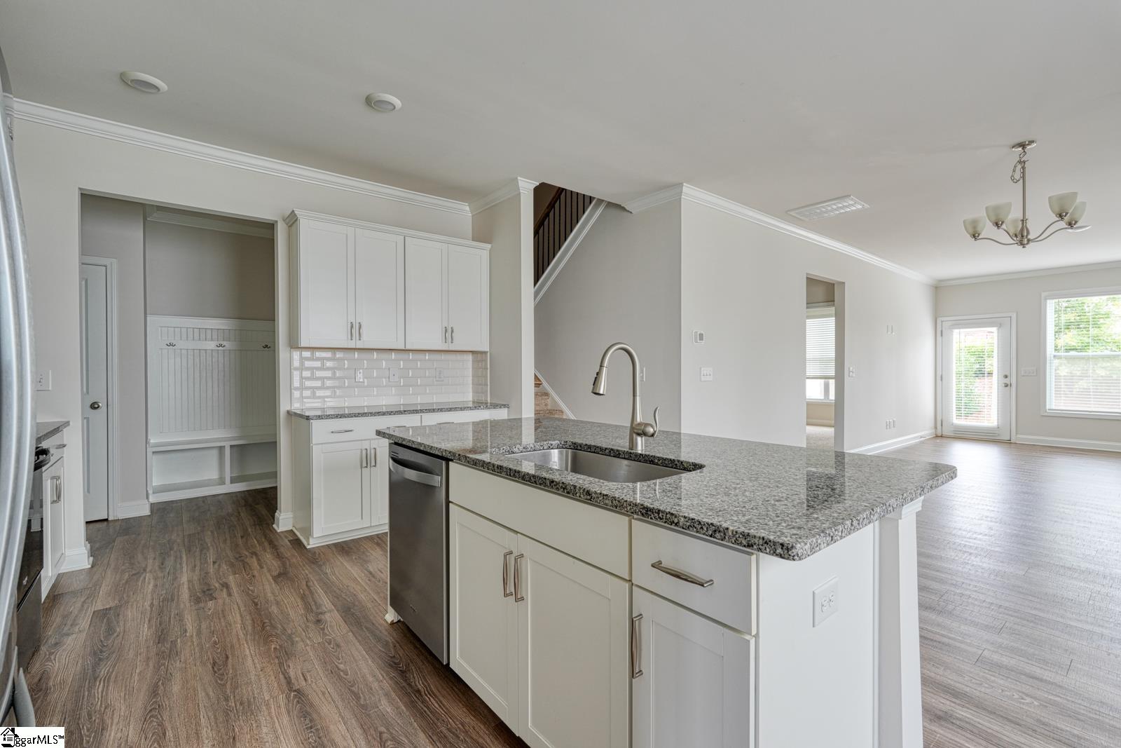 571 Yellow Fox Road Greer, SC 29651