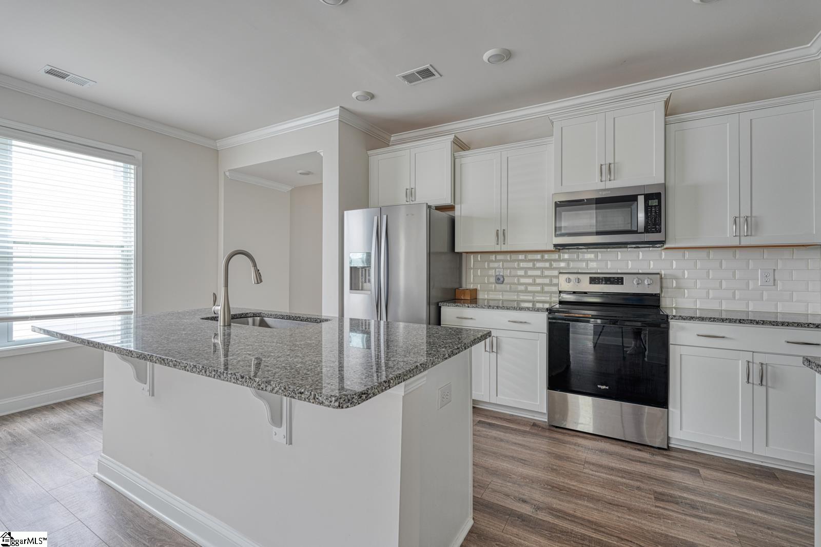 571 Yellow Fox Road Greer, SC 29651