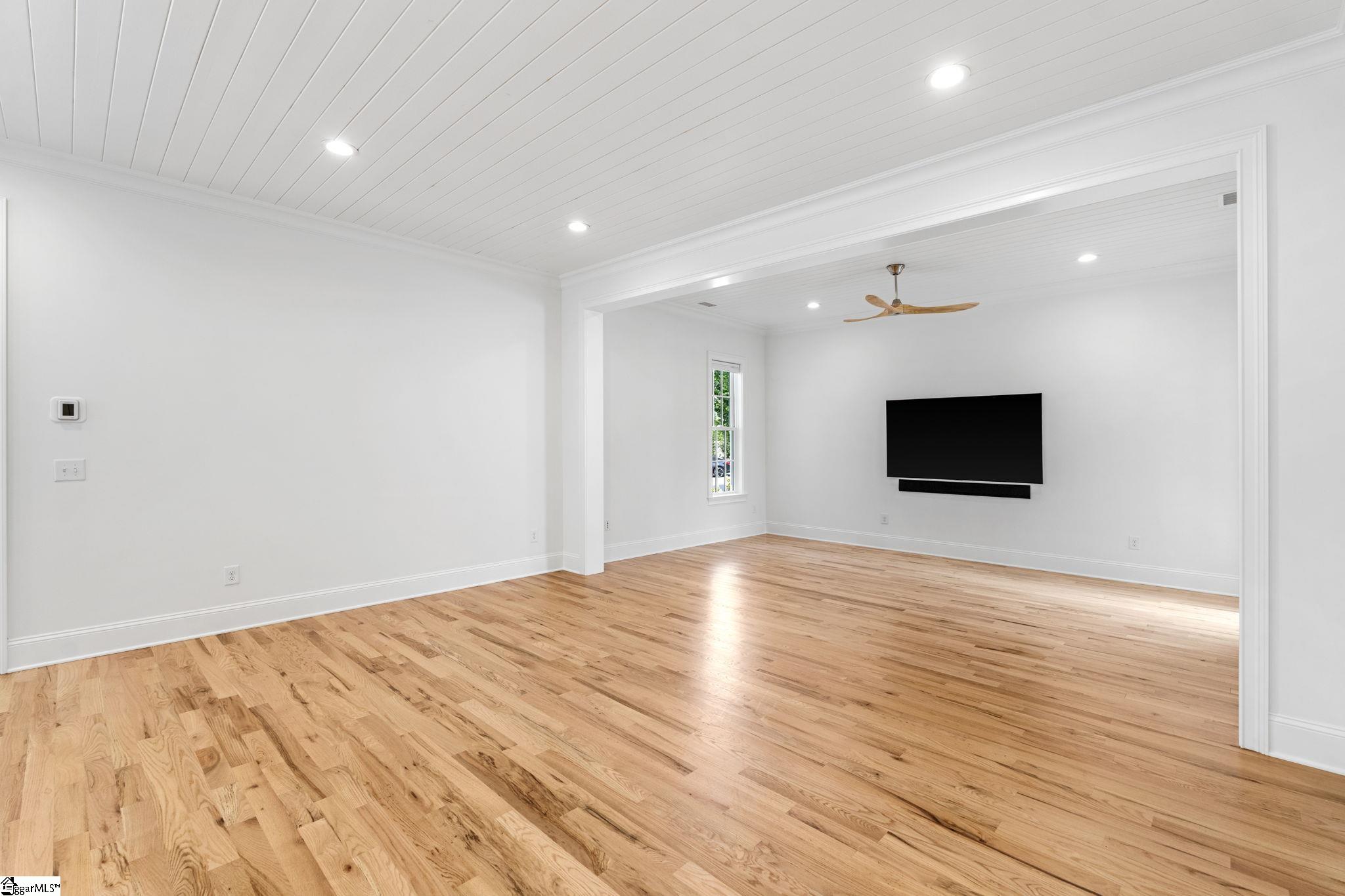 20 Odell Street Greenville, SC 29615