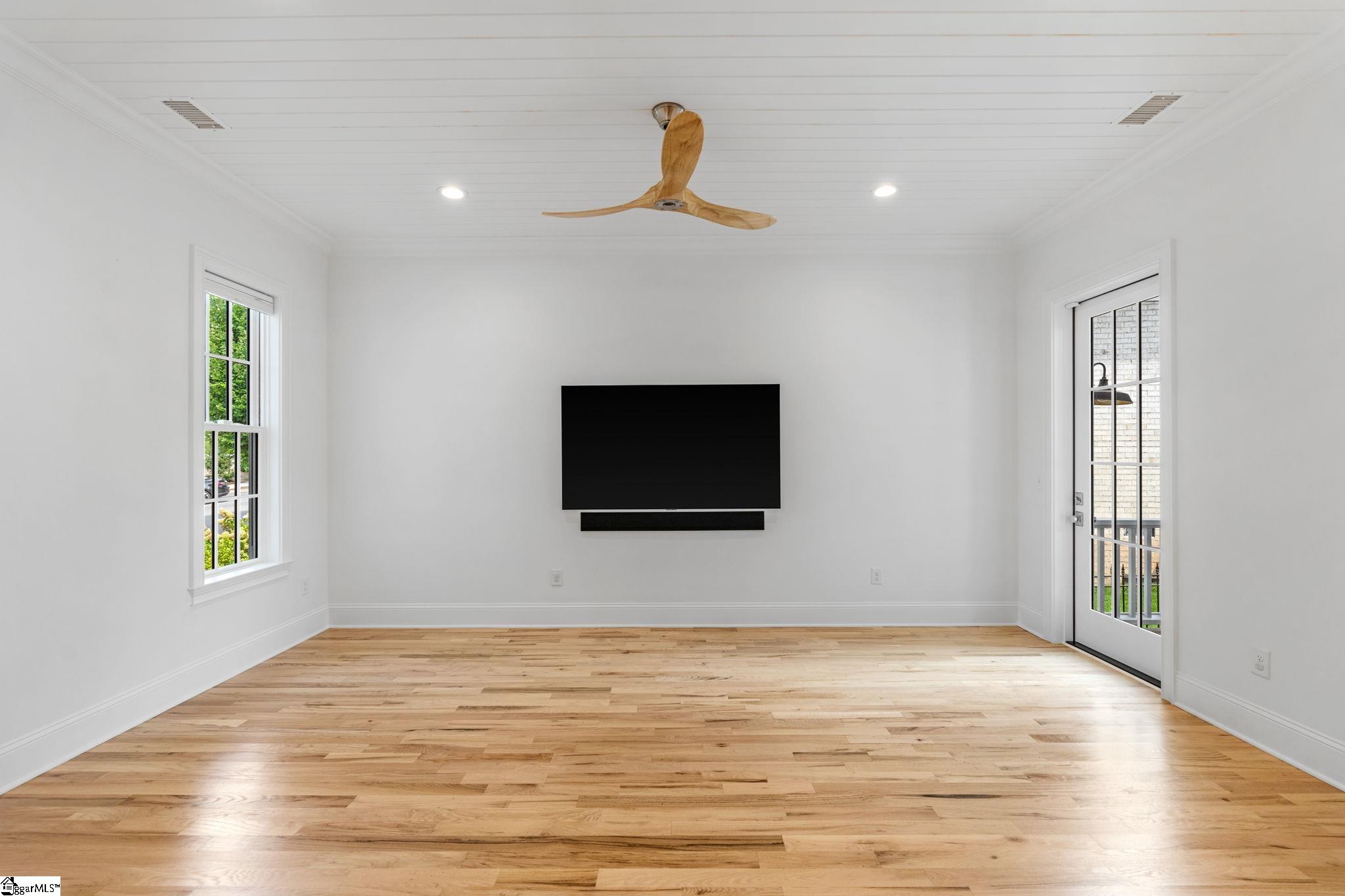 20 Odell Street Greenville, SC 29615