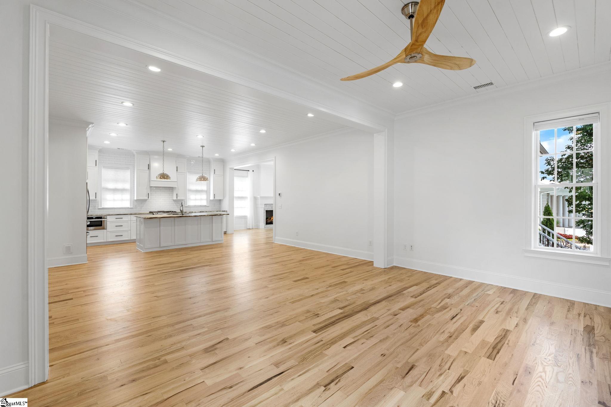 20 Odell Street Greenville, SC 29615