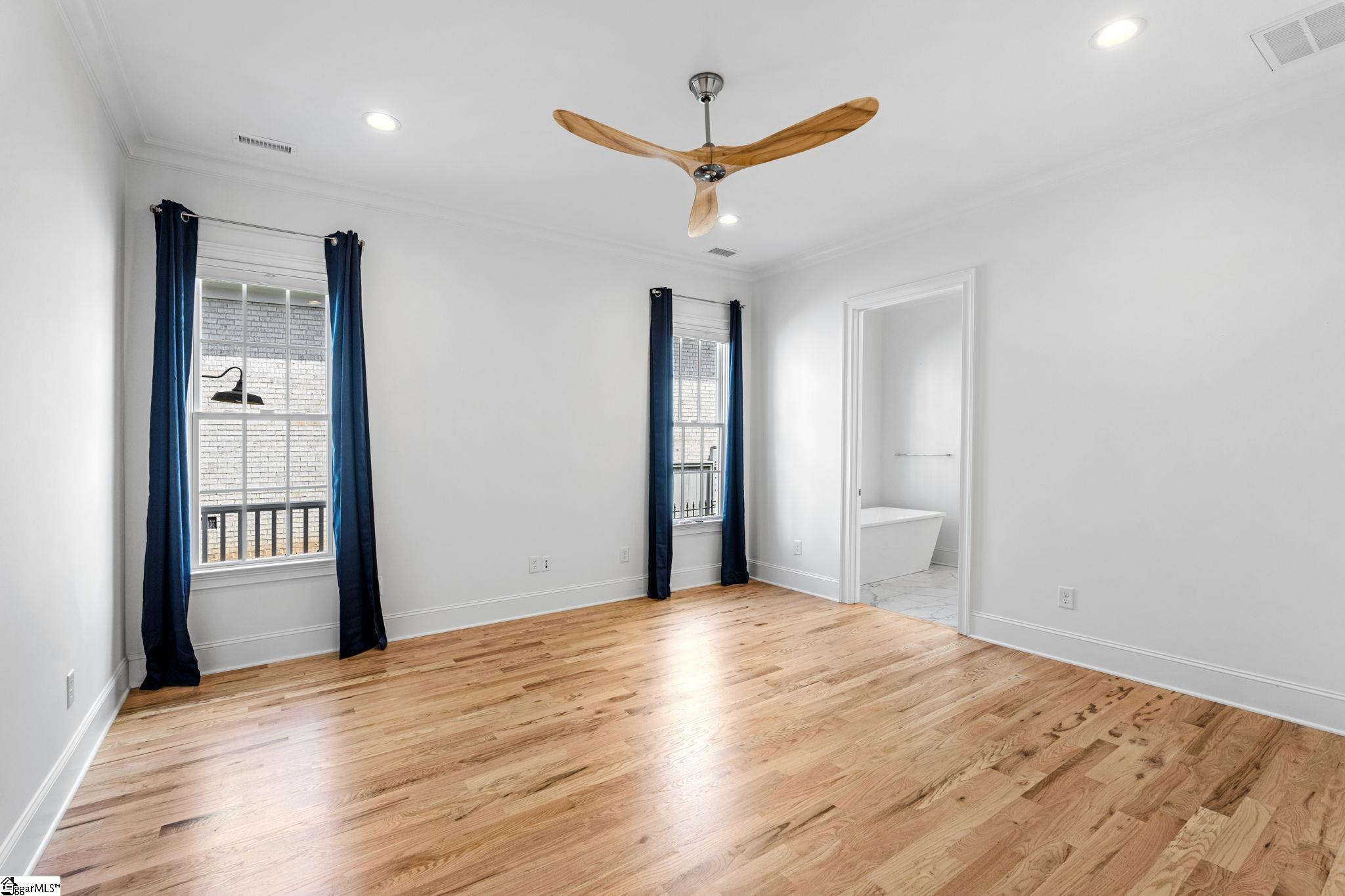 20 Odell Street Greenville, SC 29615