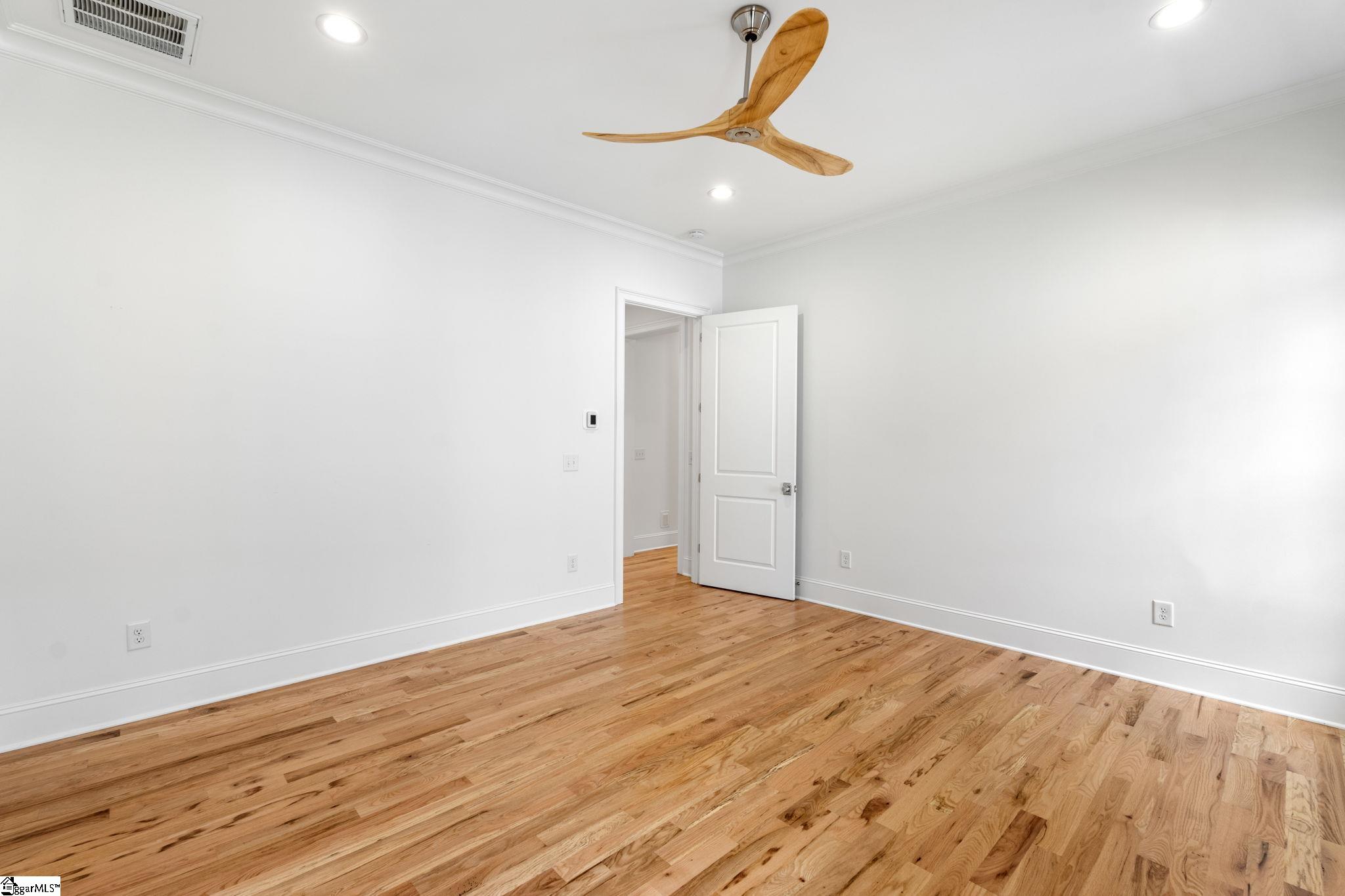 20 Odell Street Greenville, SC 29615