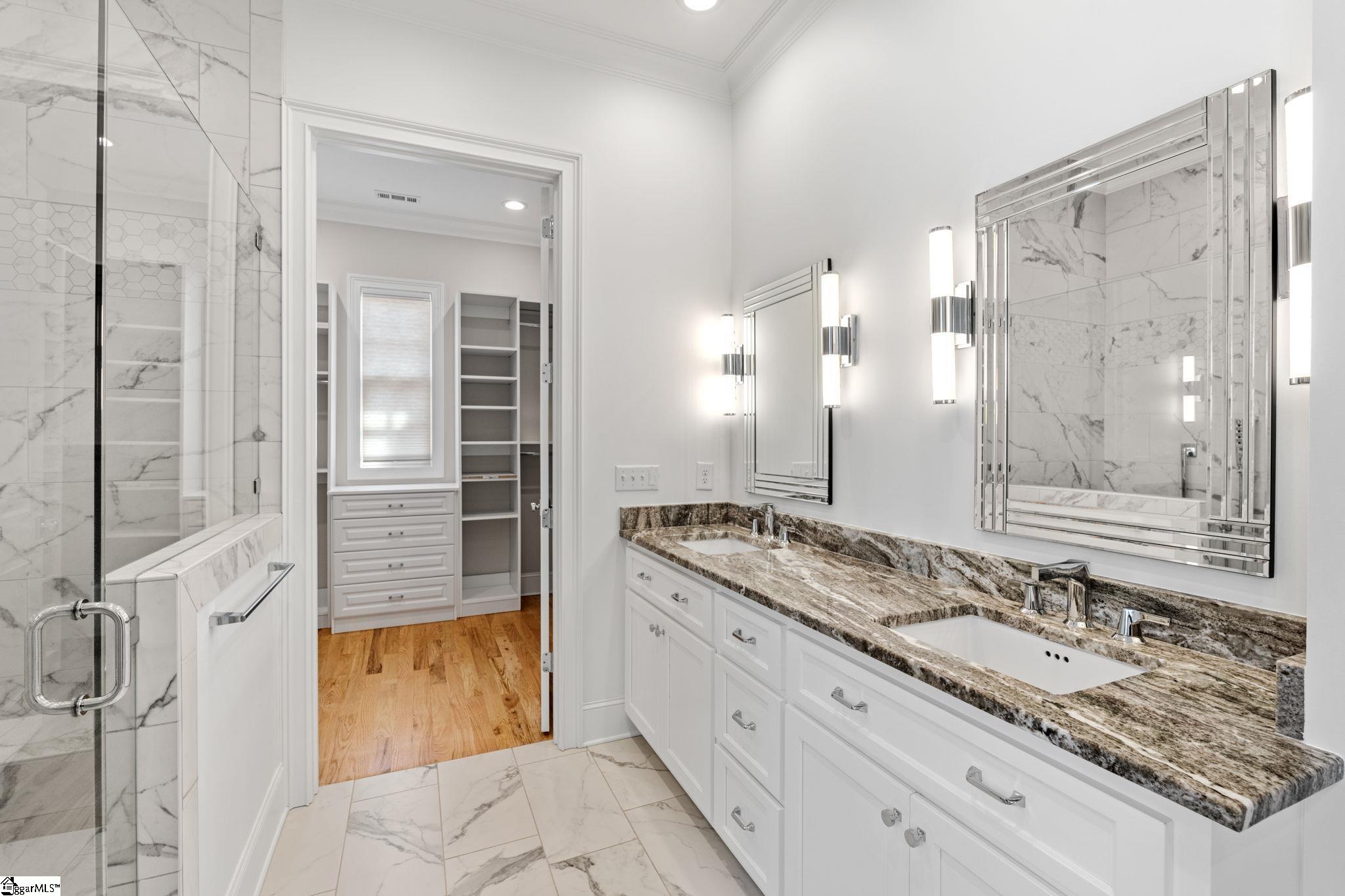20 Odell Street Greenville, SC 29615