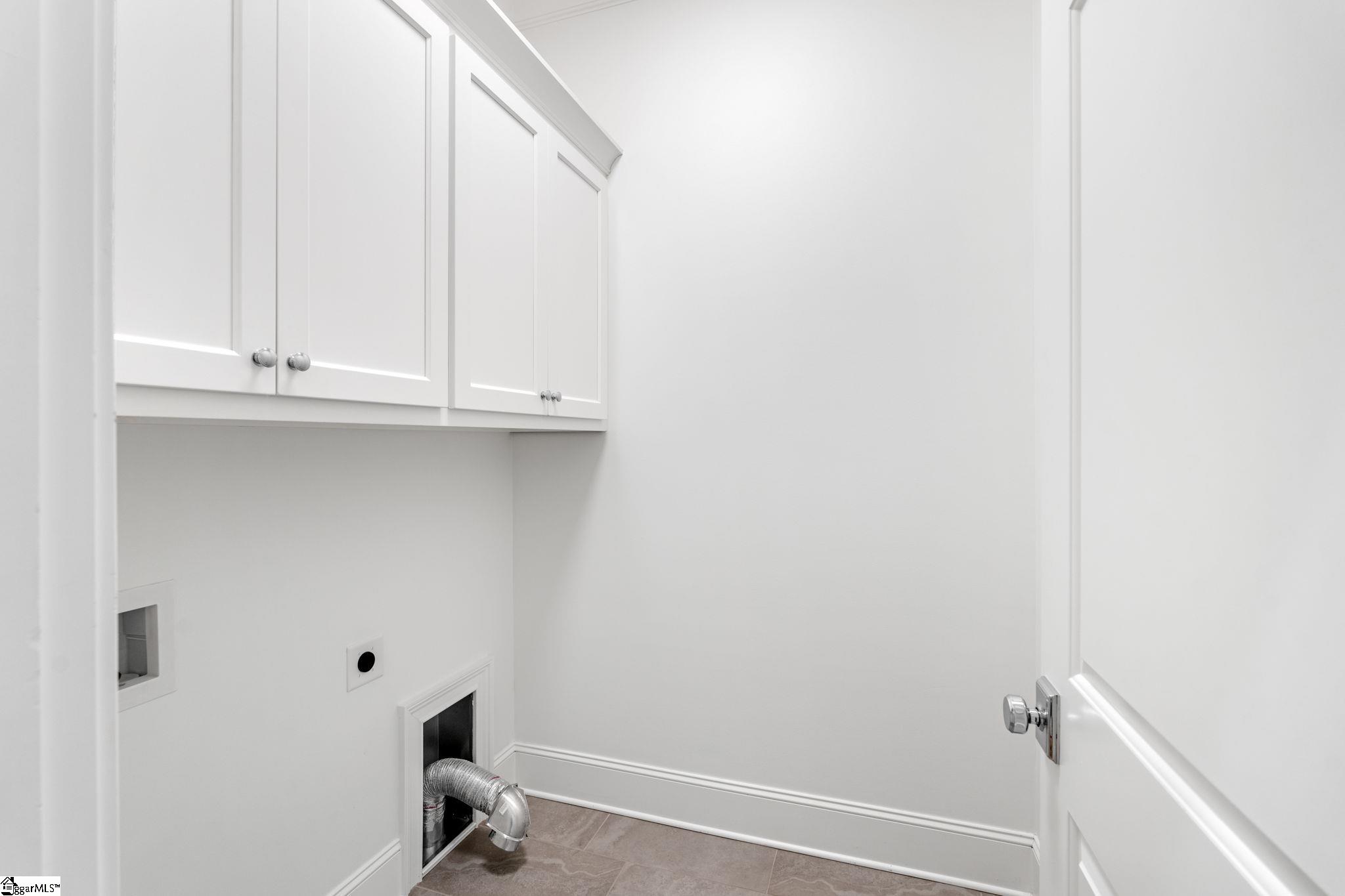 20 Odell Street Greenville, SC 29615