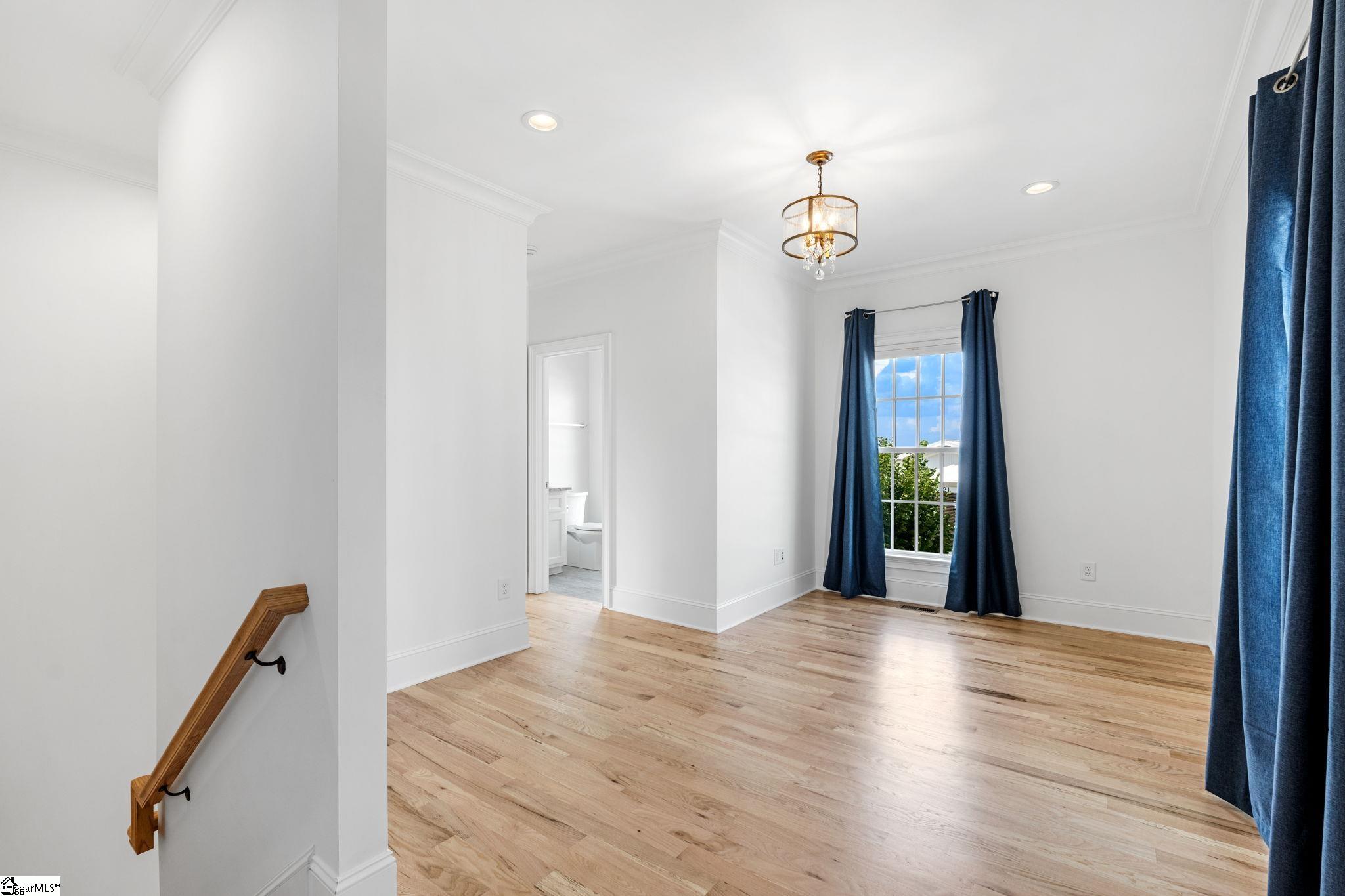 20 Odell Street Greenville, SC 29615