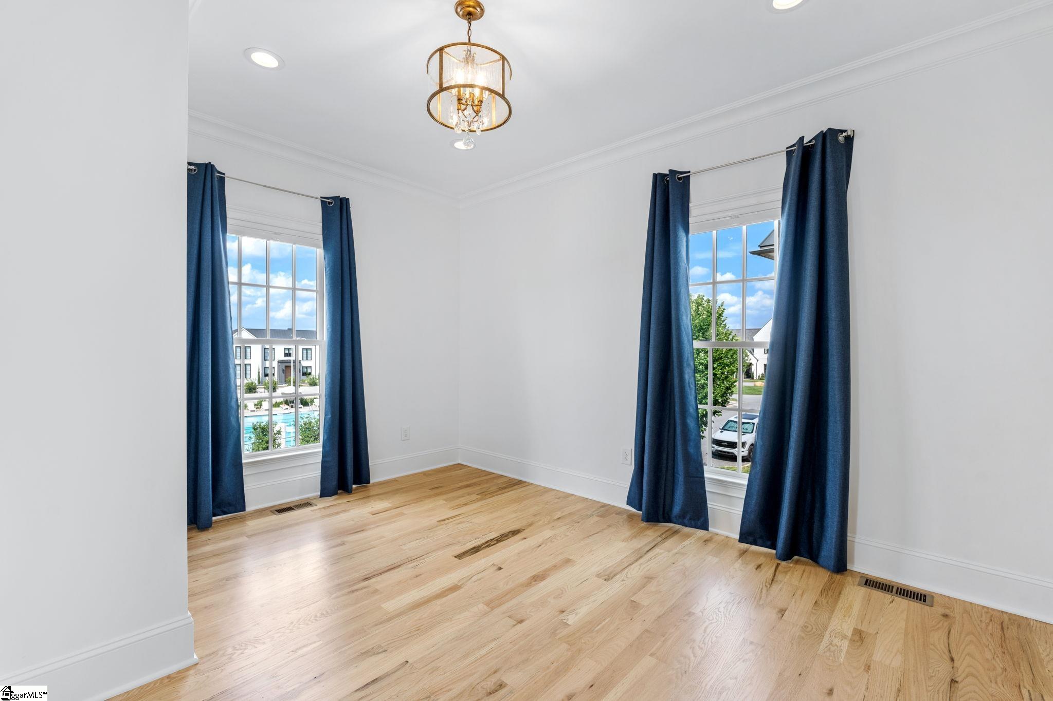 20 Odell Street Greenville, SC 29615
