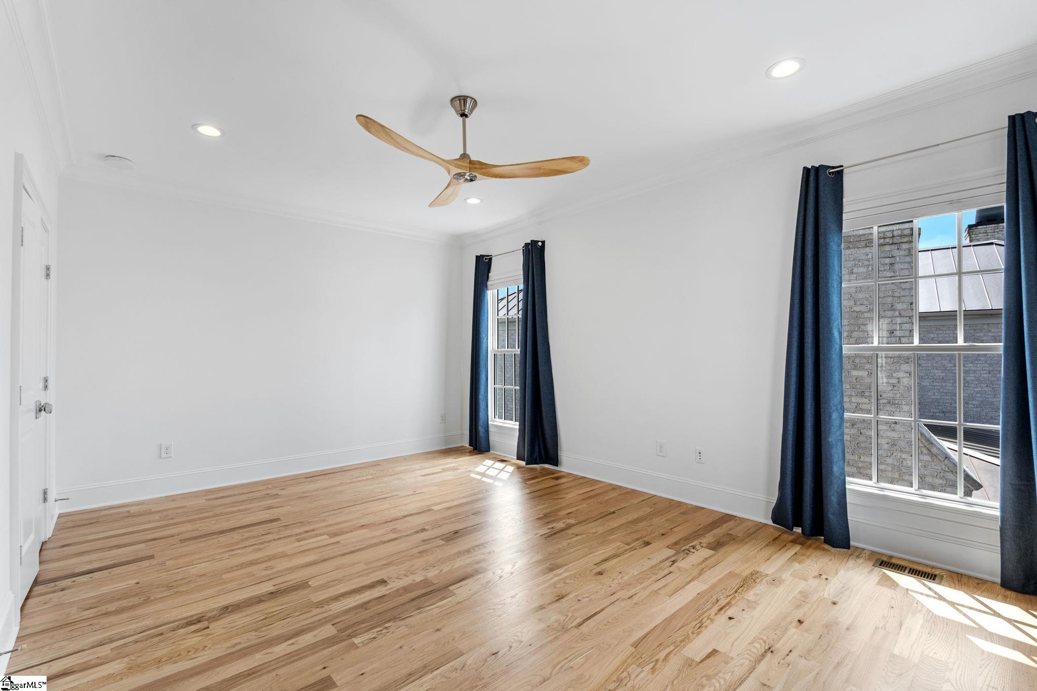 20 Odell Street Greenville, SC 29615