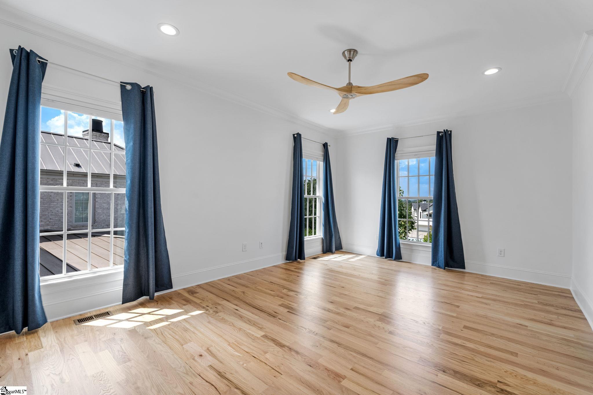 20 Odell Street Greenville, SC 29615