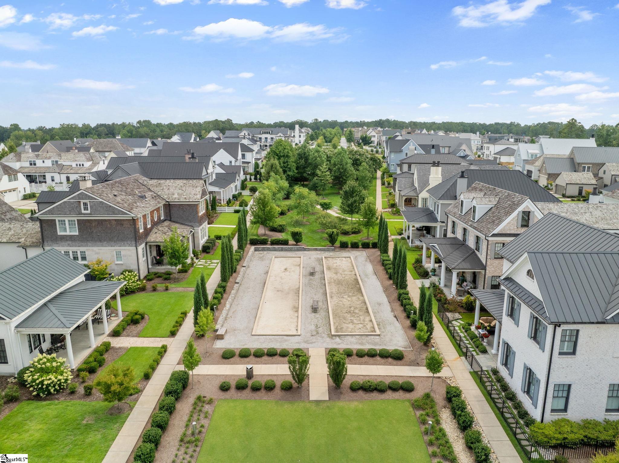 20 Odell Street Greenville, SC 29615