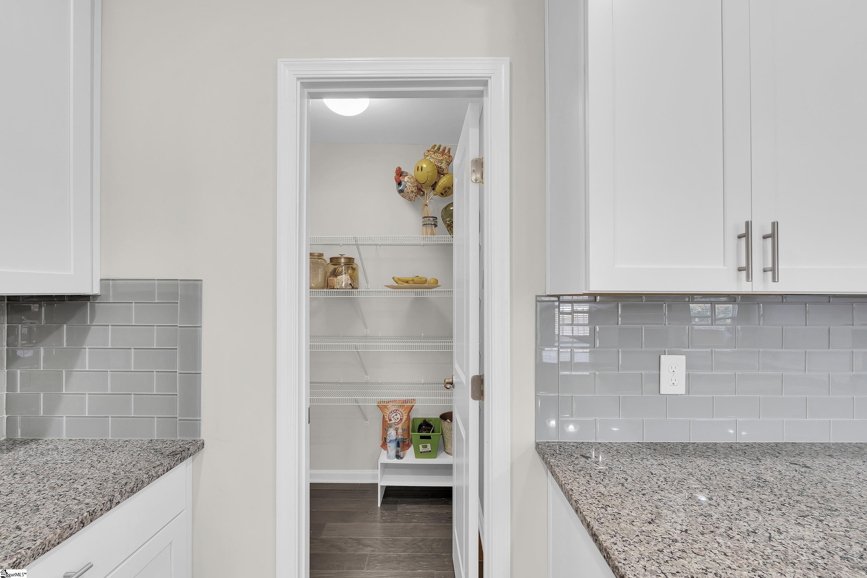 207 Ragin Court Simpsonville, SC 29681