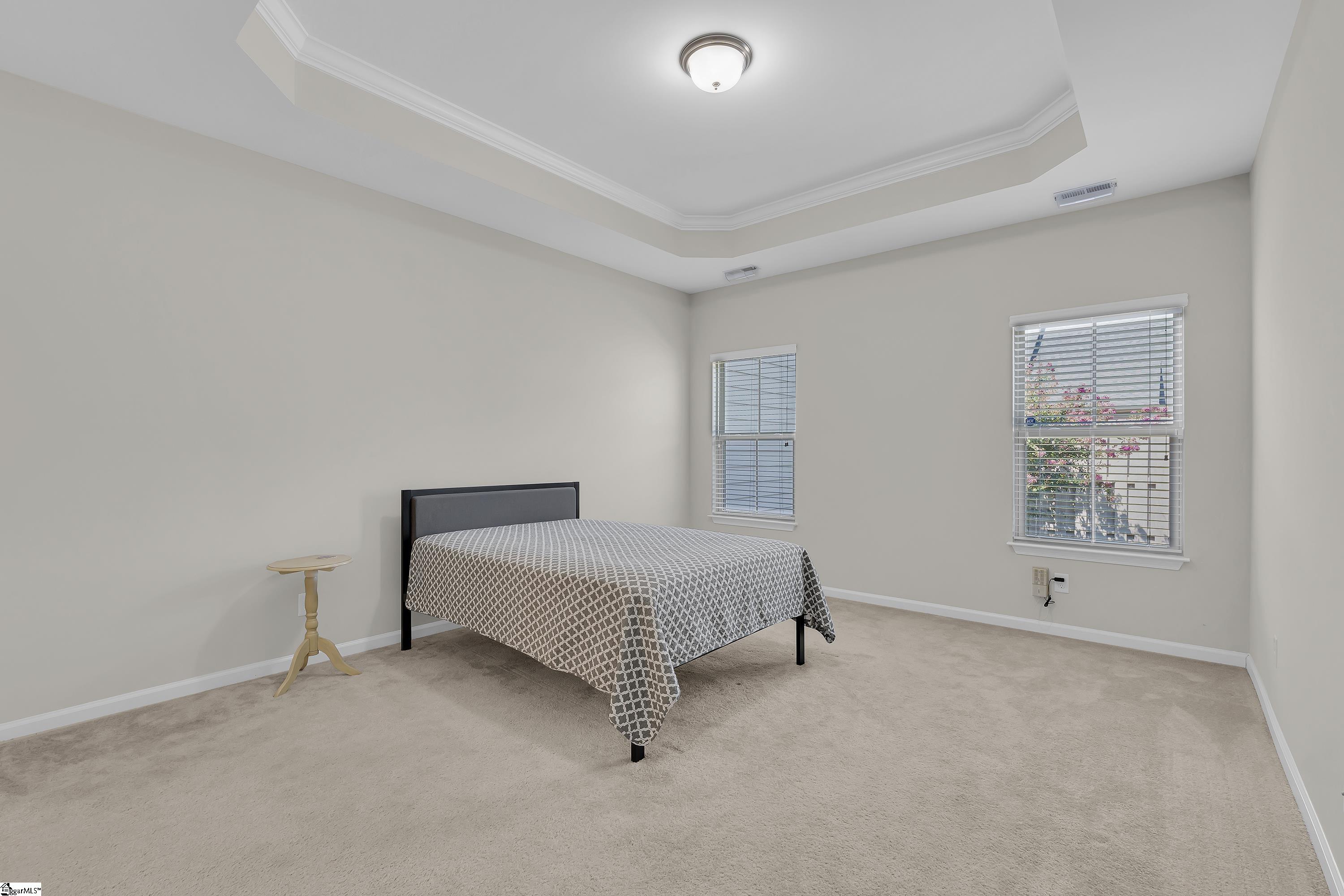 207 Ragin Court Simpsonville, SC 29681