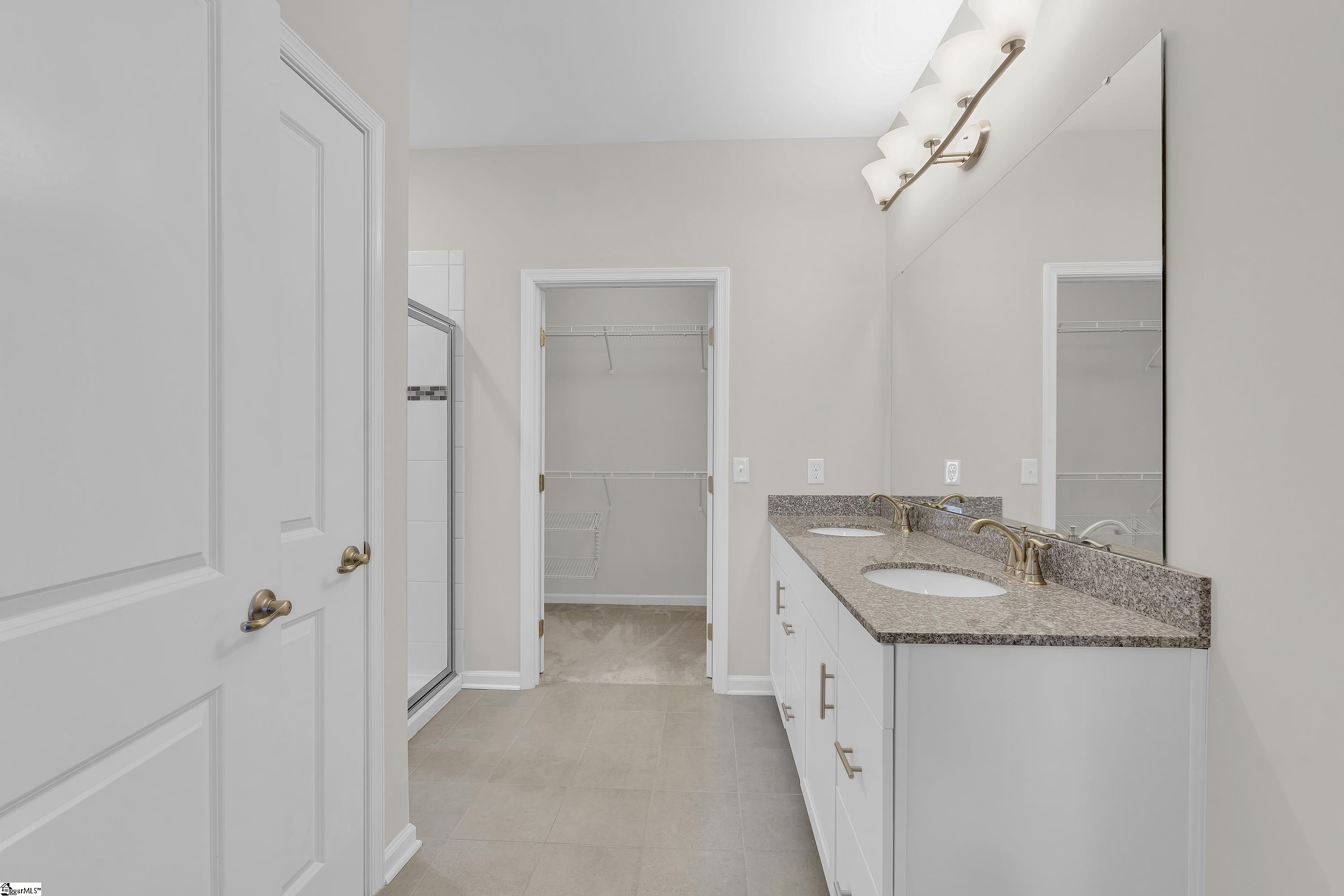 207 Ragin Court Simpsonville, SC 29681