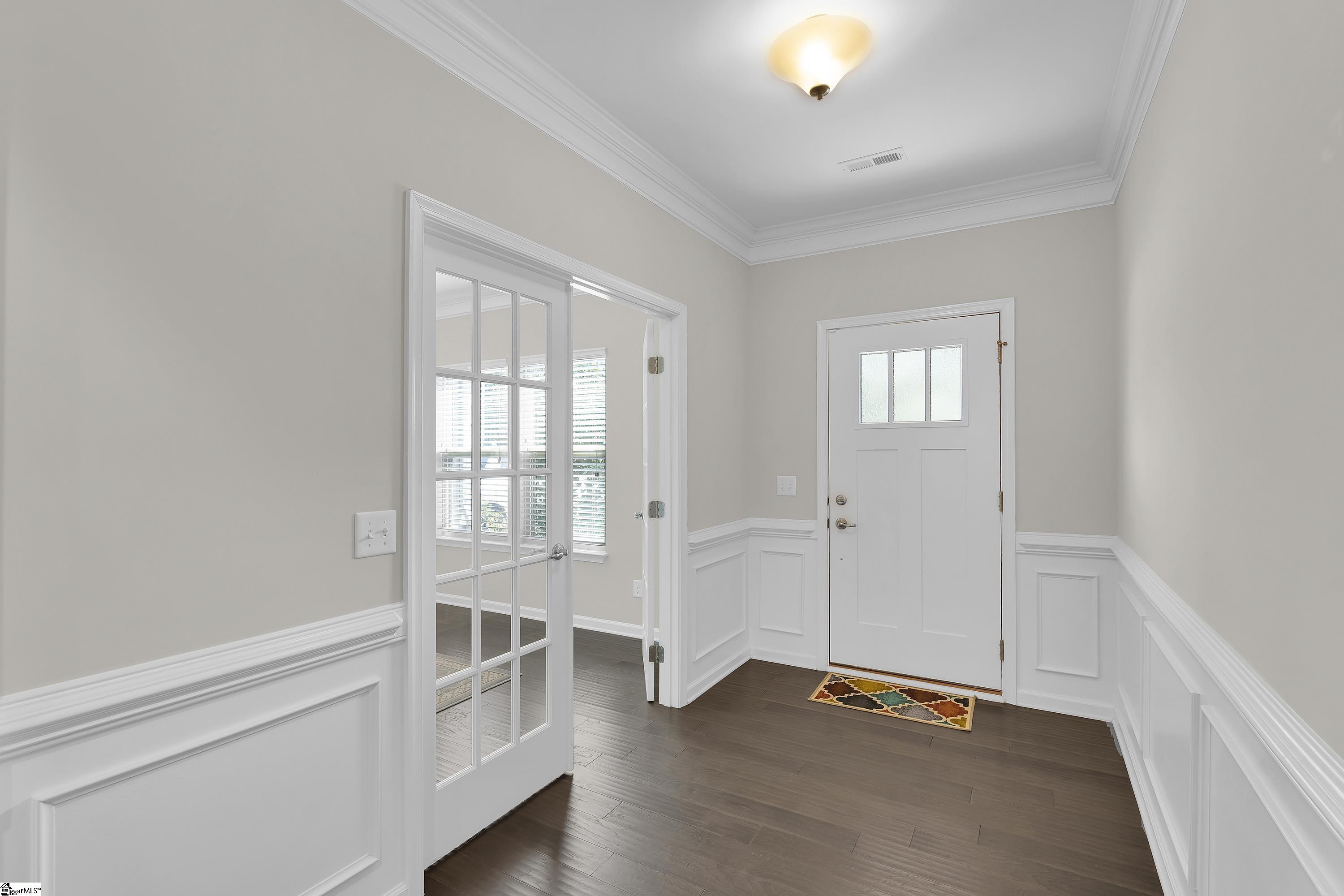 207 Ragin Court Simpsonville, SC 29681