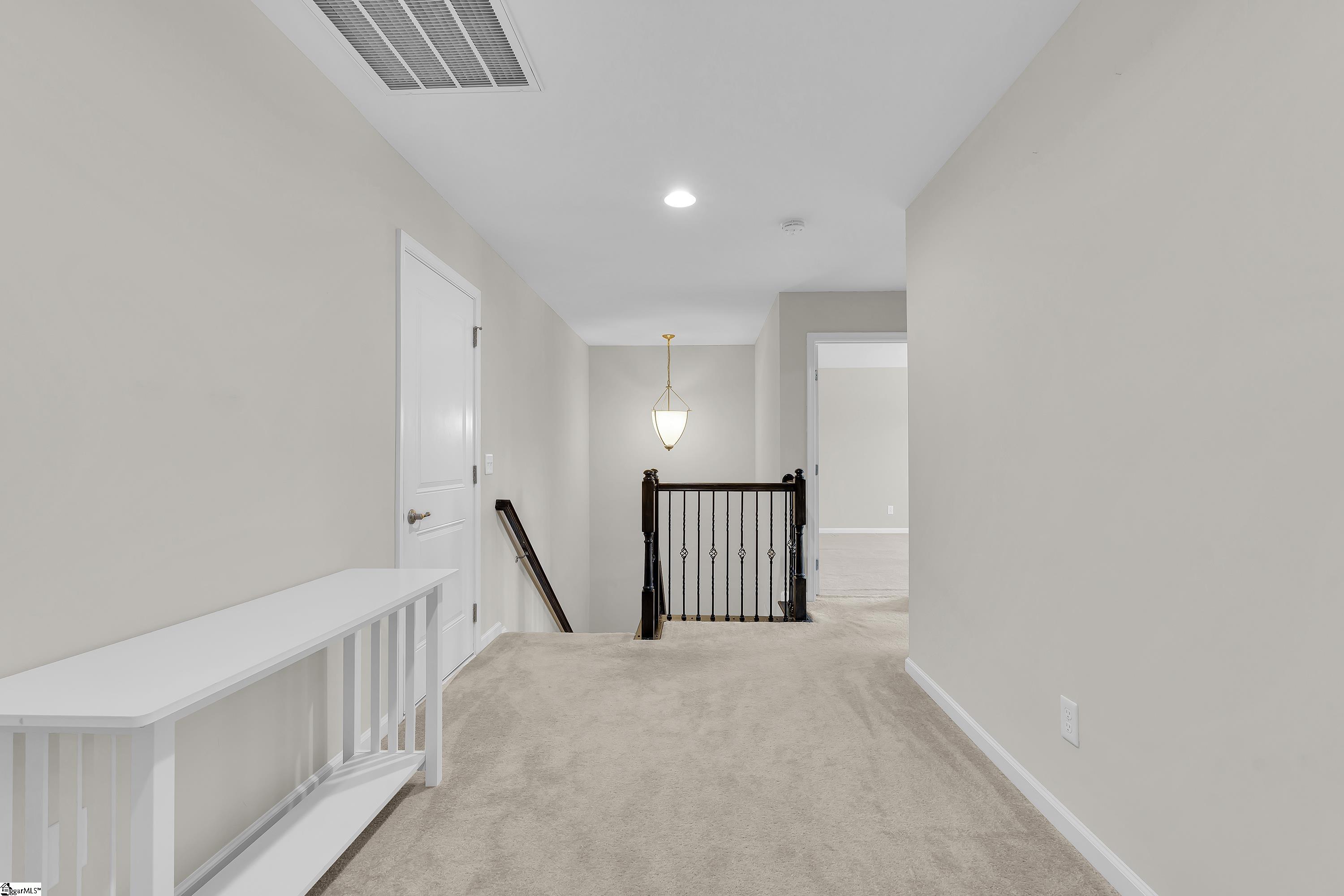 207 Ragin Court Simpsonville, SC 29681
