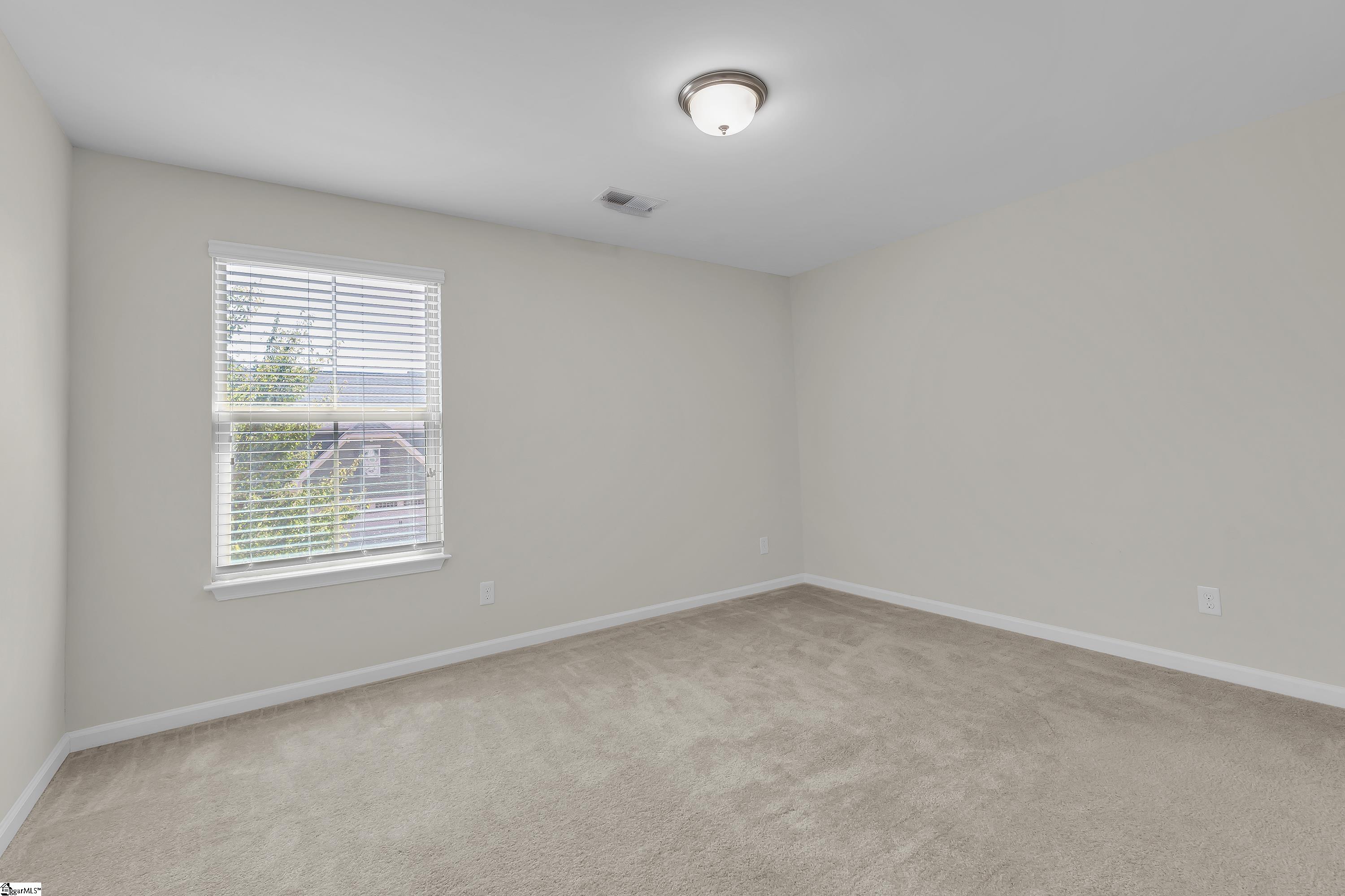 207 Ragin Court Simpsonville, SC 29681
