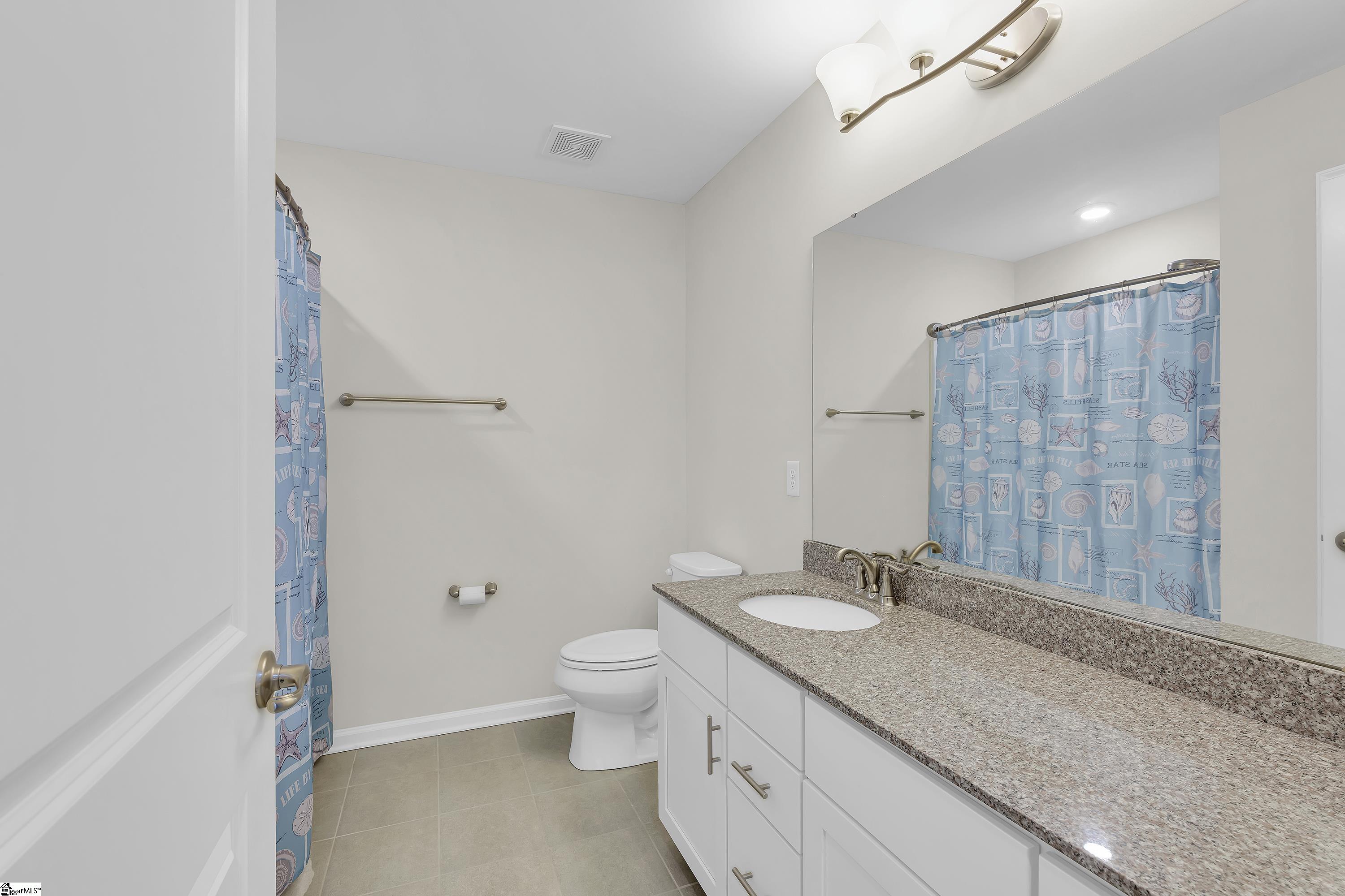 207 Ragin Court Simpsonville, SC 29681