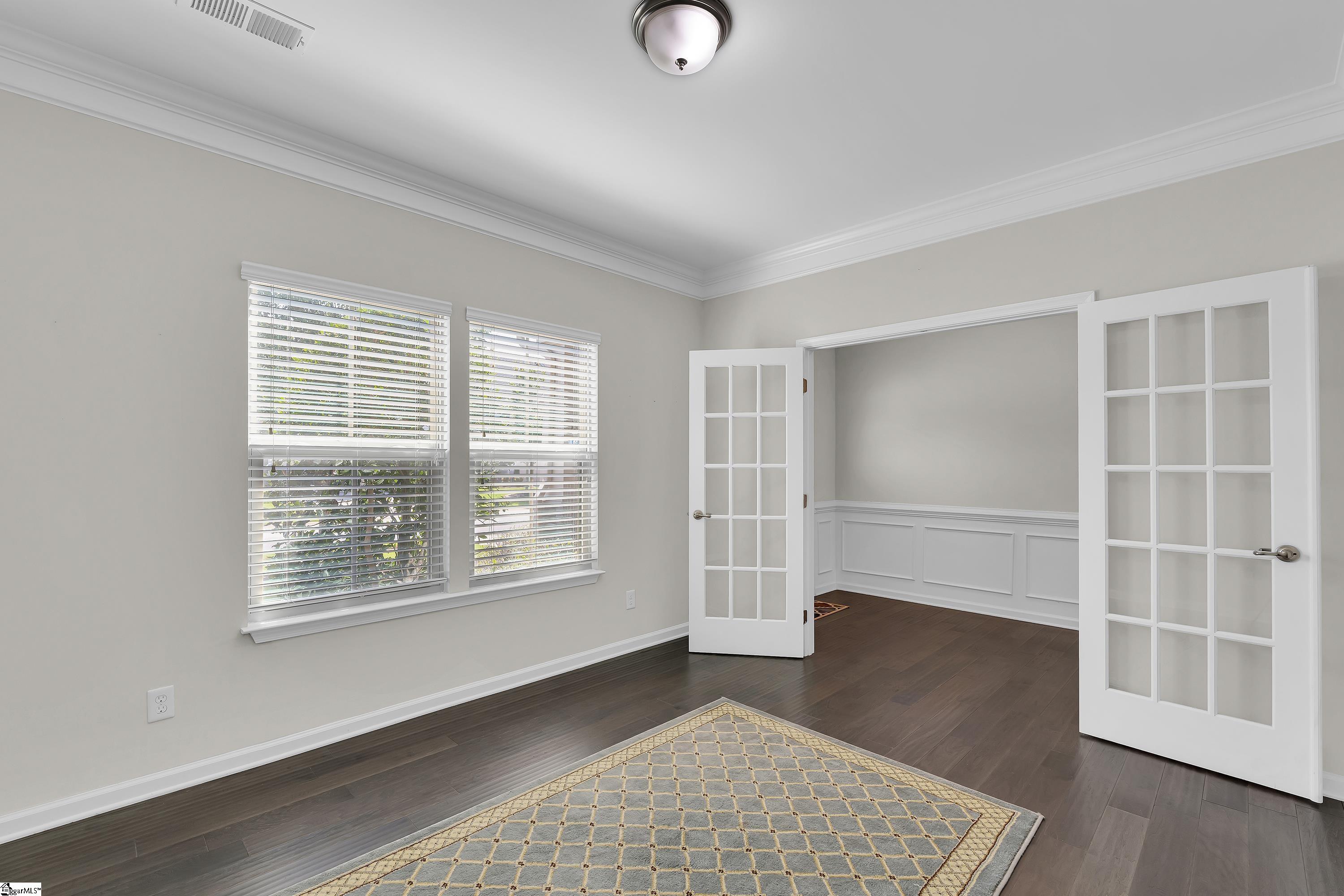 207 Ragin Court Simpsonville, SC 29681