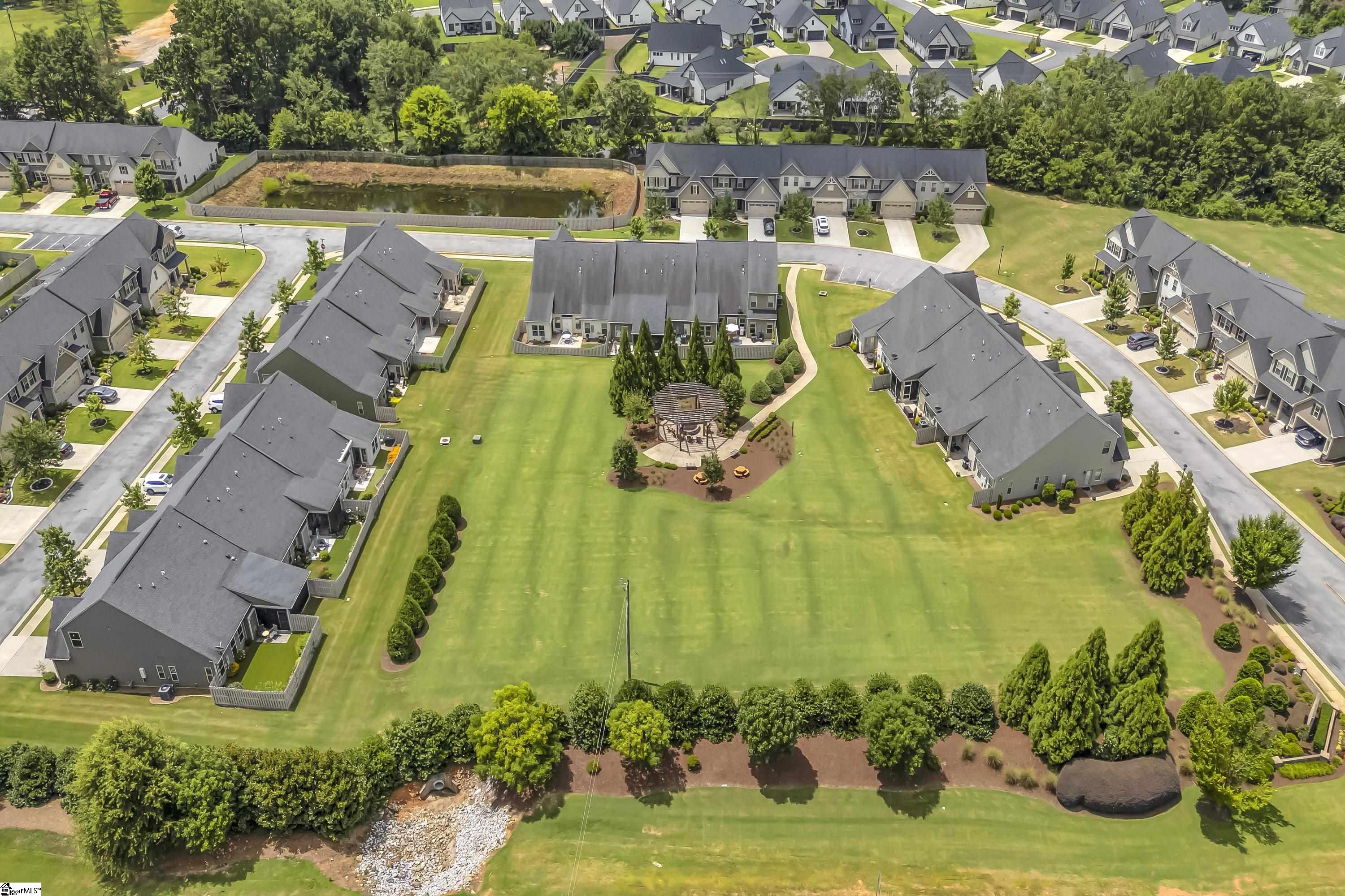 207 Ragin Court Simpsonville, SC 29681