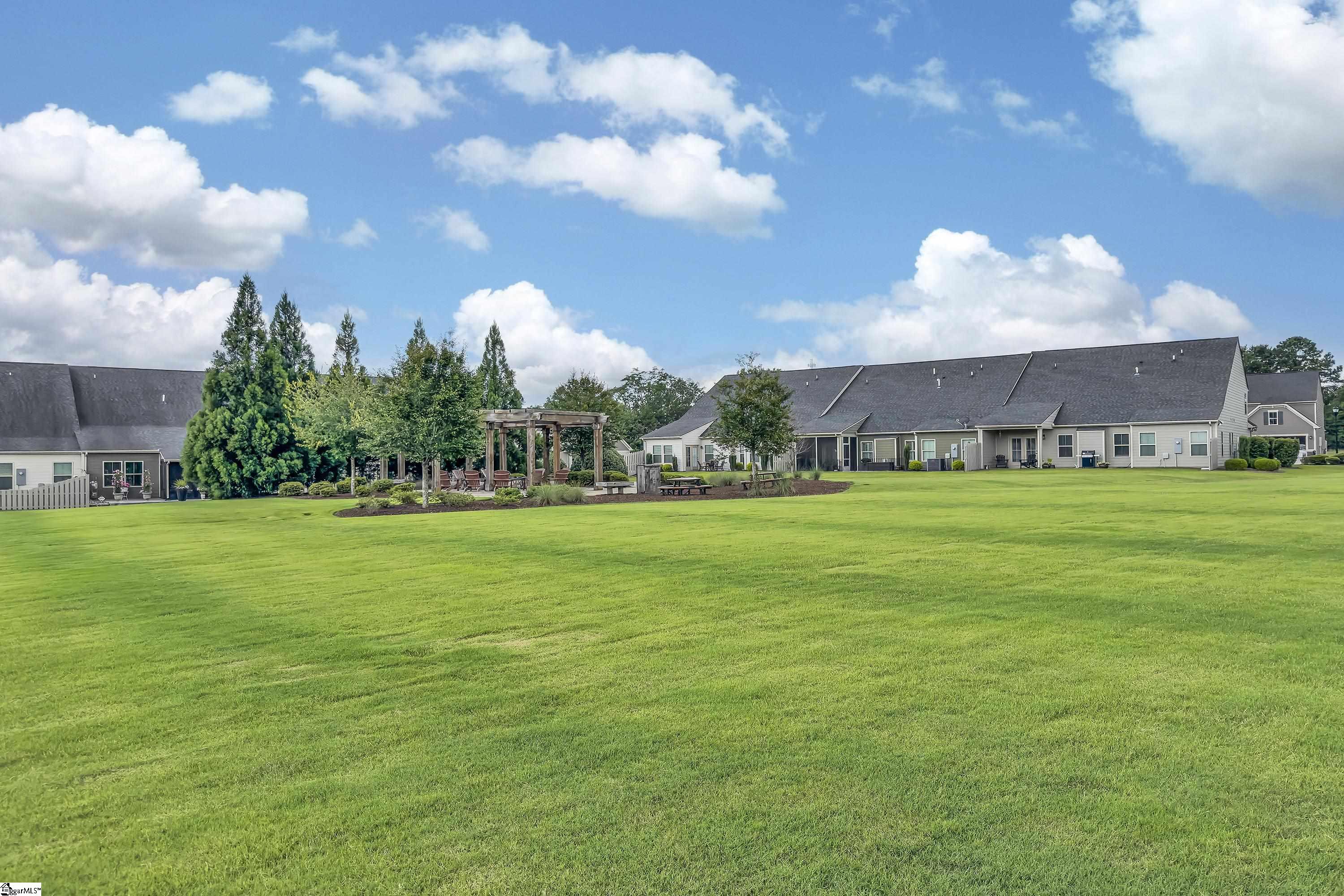 207 Ragin Court Simpsonville, SC 29681