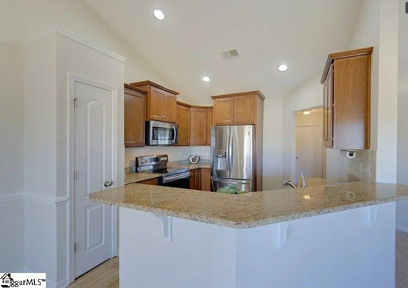 233 Shale Drive Easley, SC 29642