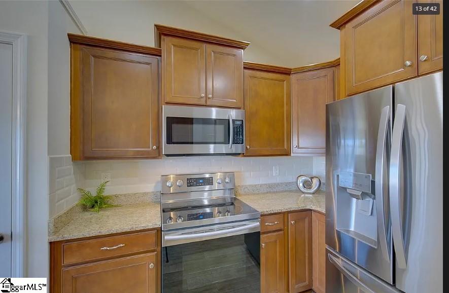 233 Shale Drive Easley, SC 29642