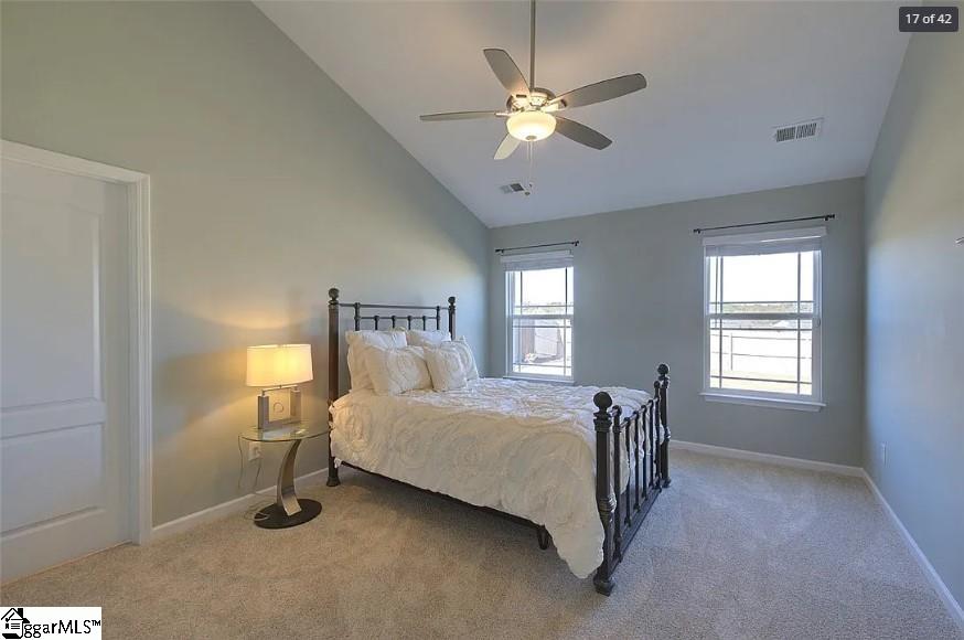 233 Shale Drive Easley, SC 29642