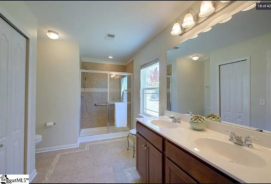 233 Shale Drive Easley, SC 29642