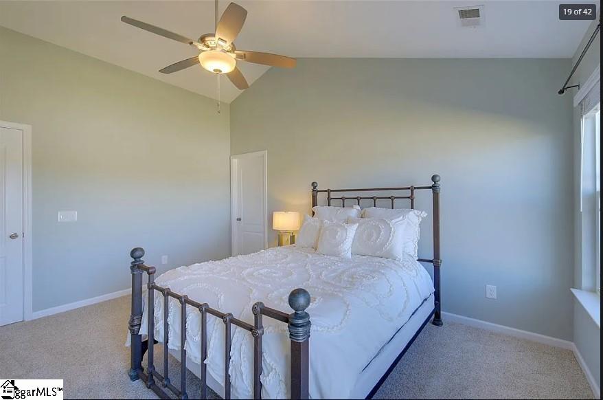 233 Shale Drive Easley, SC 29642